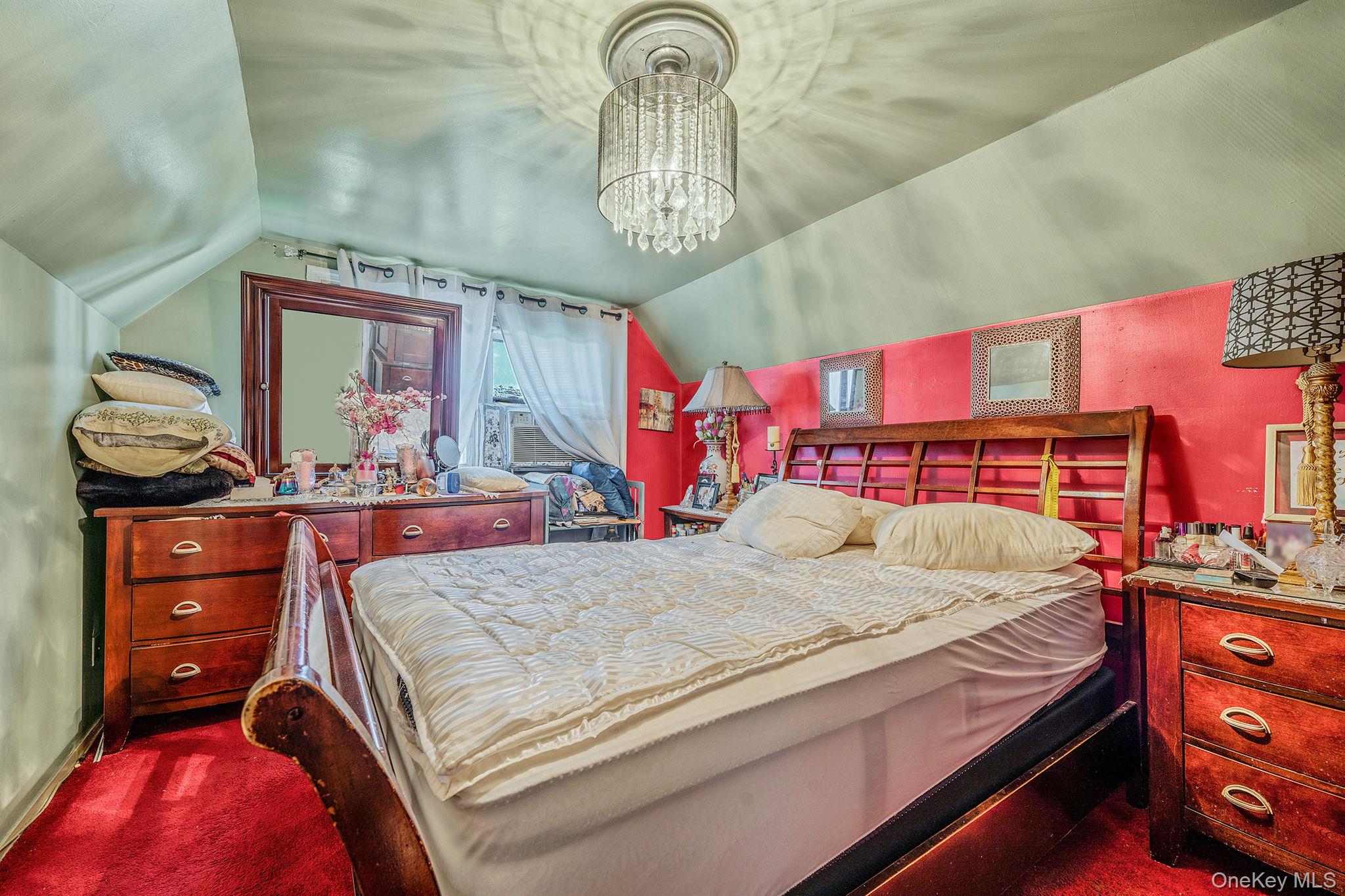 #12 photo, 221 Alabama Avenue, ナッソー郡 Hempstead , NY 11550