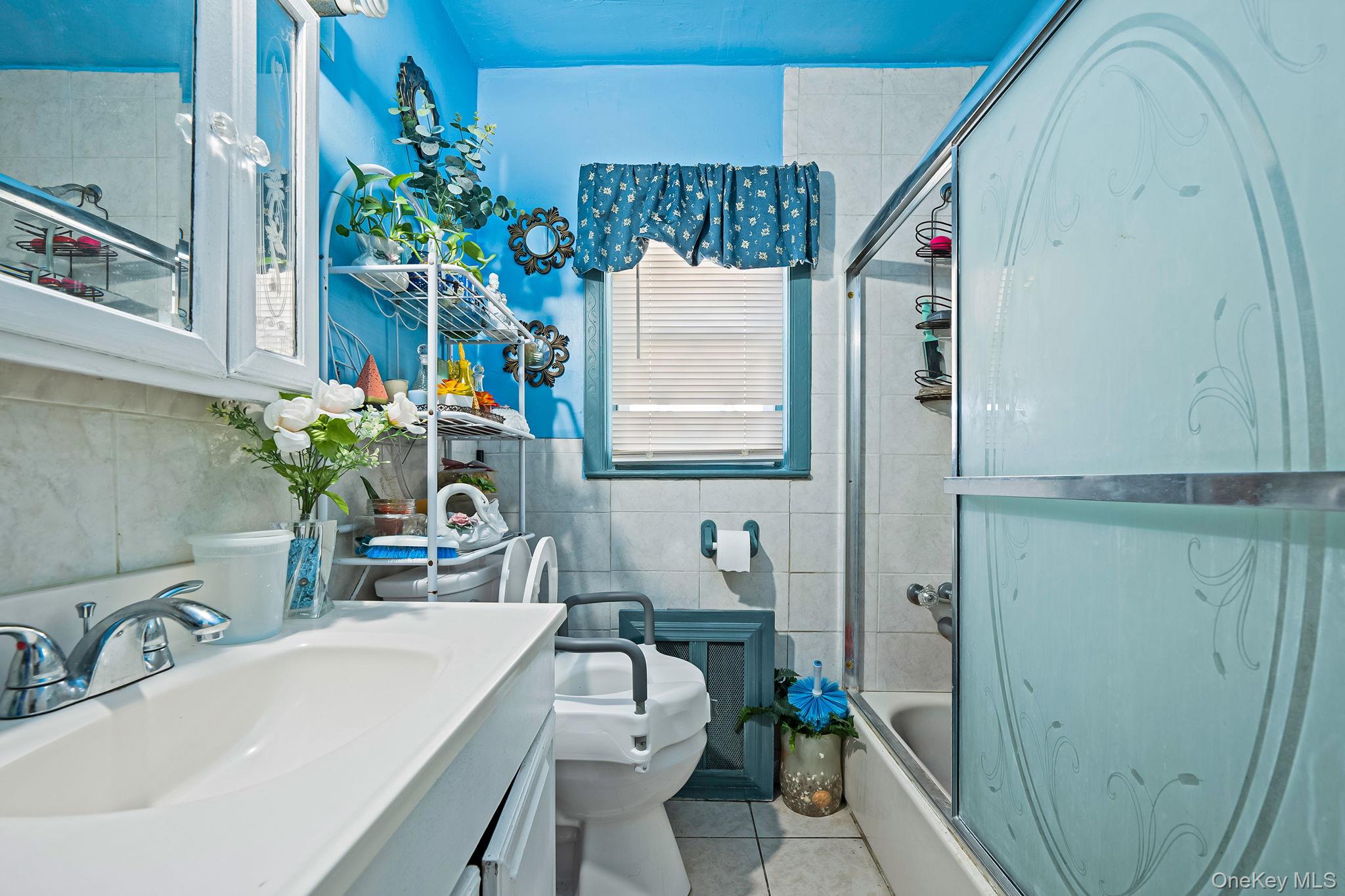 #14 photo, 221 Alabama Avenue, ナッソー郡 Hempstead , NY 11550