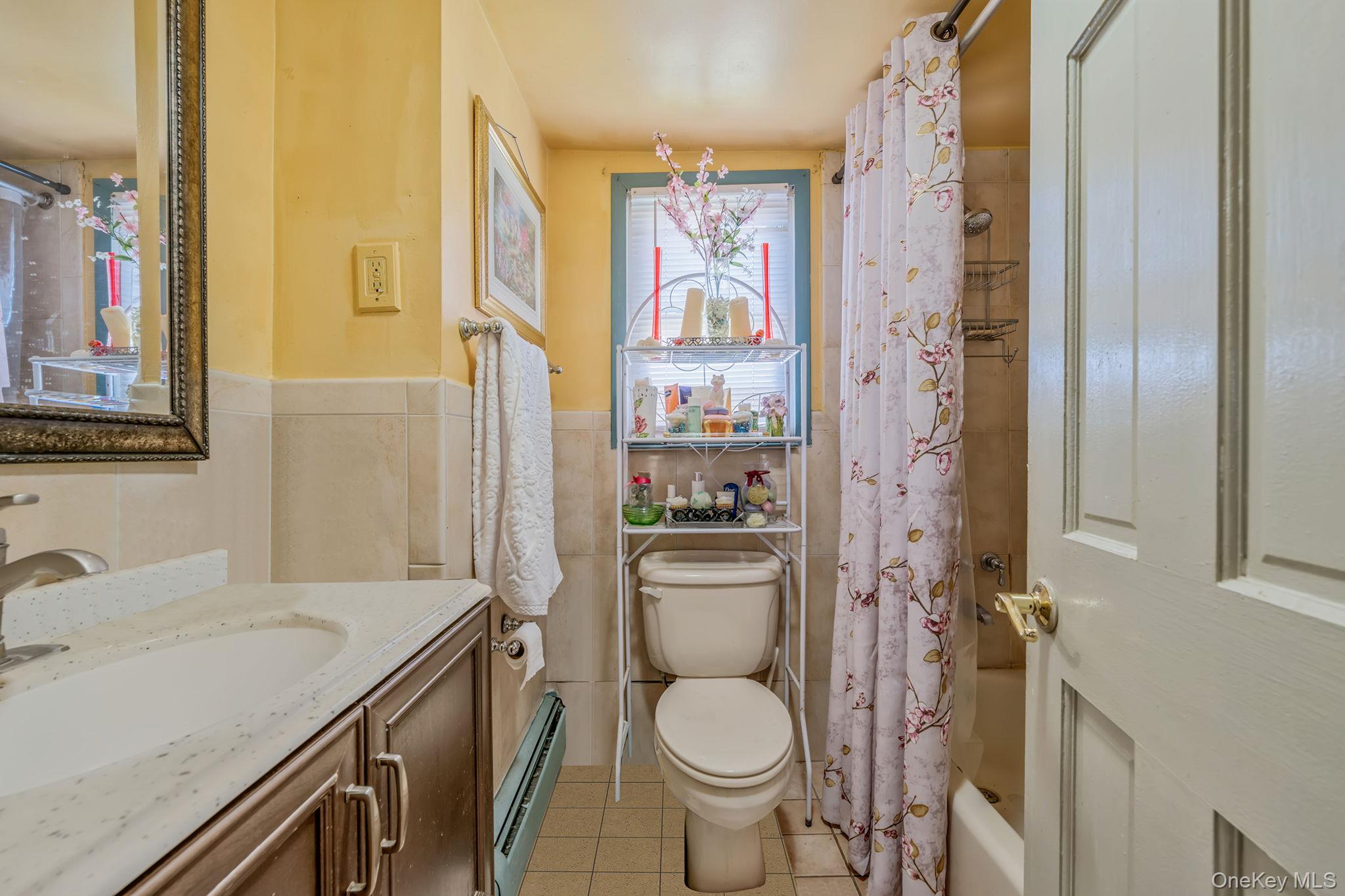 #15 photo, 221 Alabama Avenue, ナッソー郡 Hempstead , NY 11550