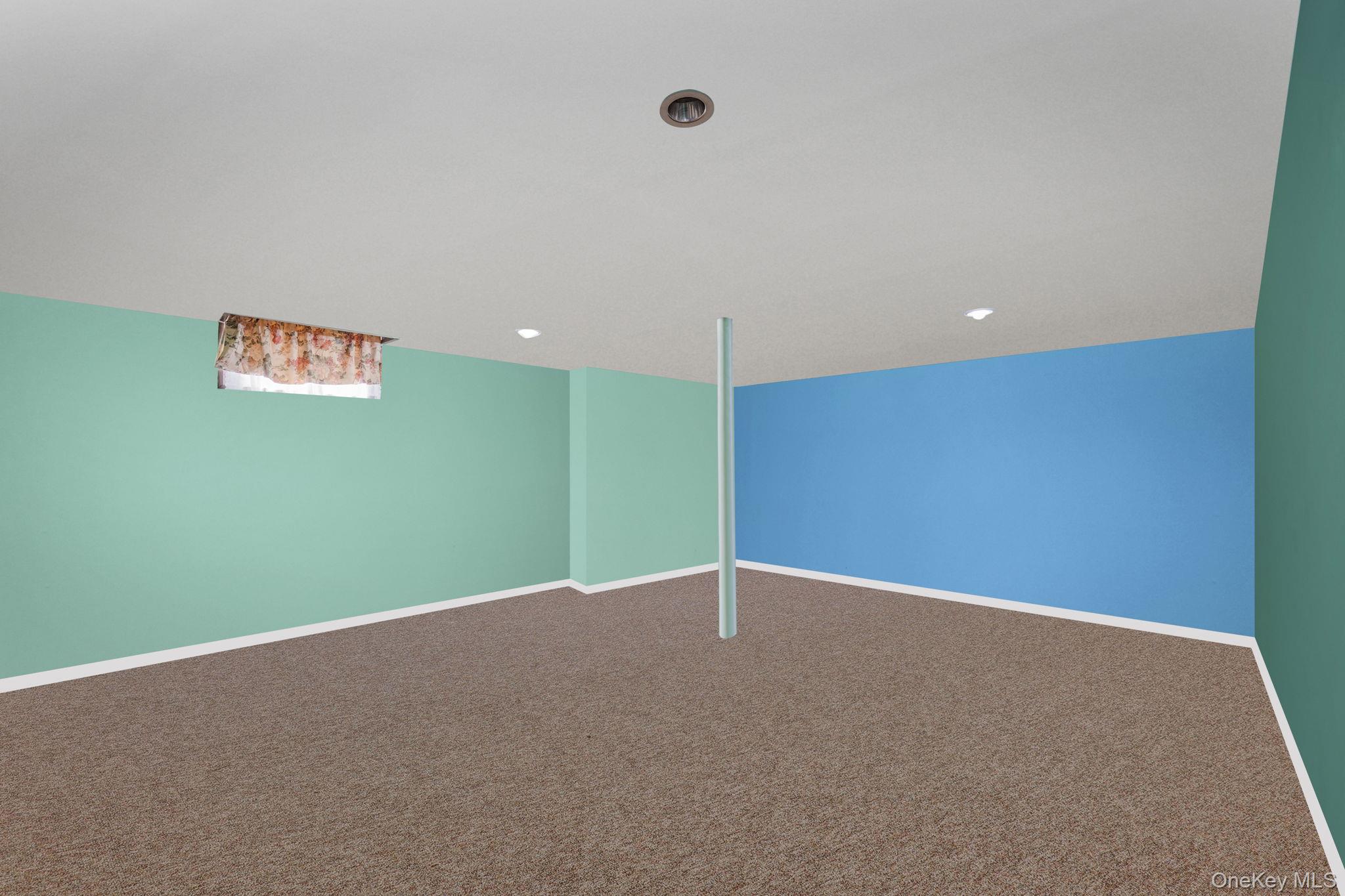 #16 photo, 221 Alabama Avenue, ナッソー郡 Hempstead , NY 11550