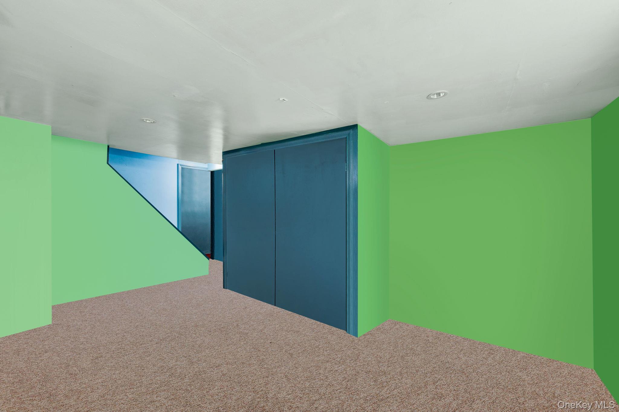 #17 photo, 221 Alabama Avenue, ナッソー郡 Hempstead , NY 11550