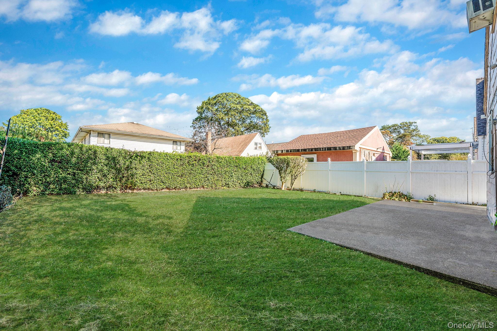 #19 photo, 221 Alabama Avenue, ナッソー郡 Hempstead , NY 11550