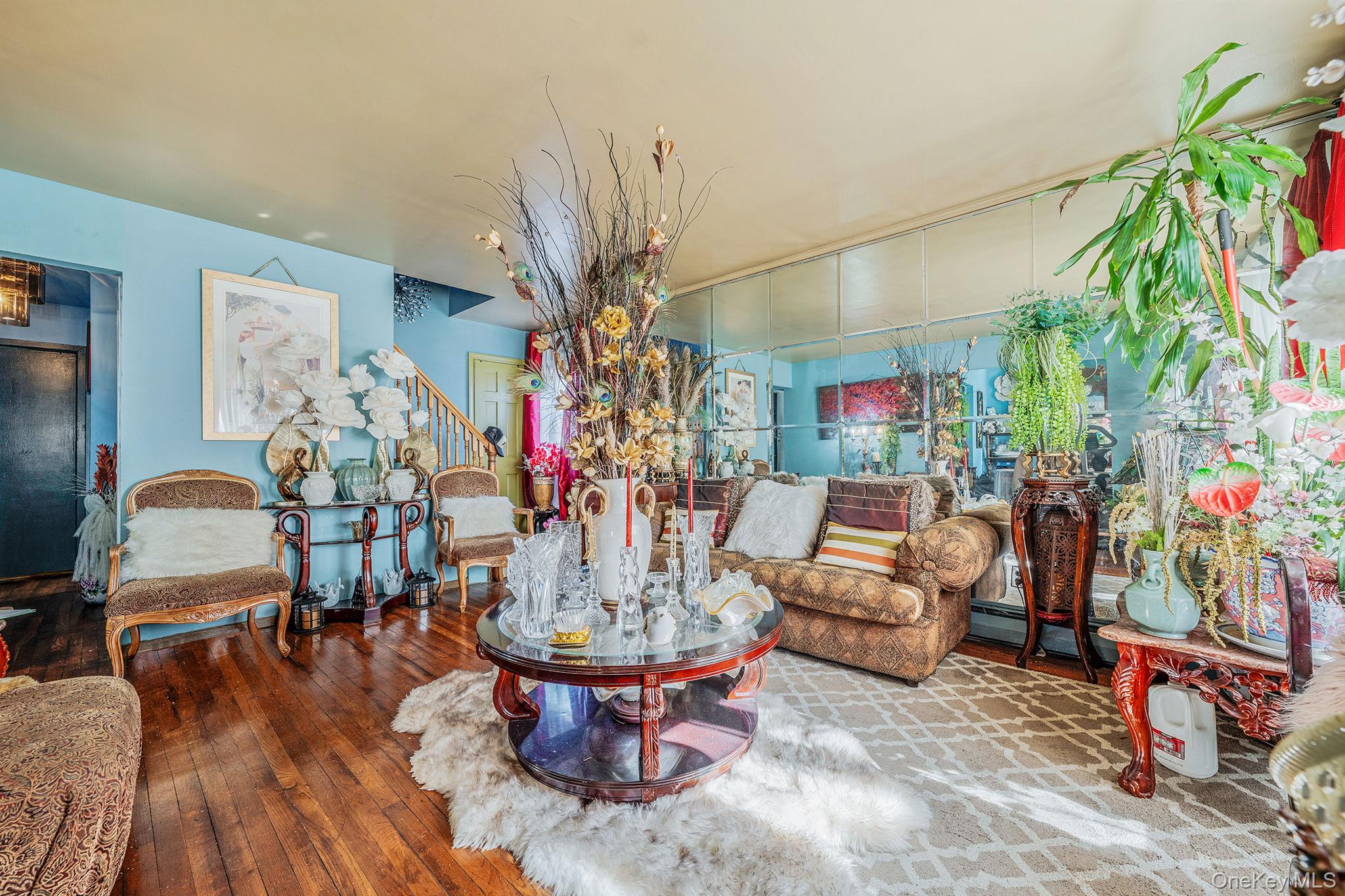 #2 photo, 221 Alabama Avenue, ナッソー郡 Hempstead , NY 11550