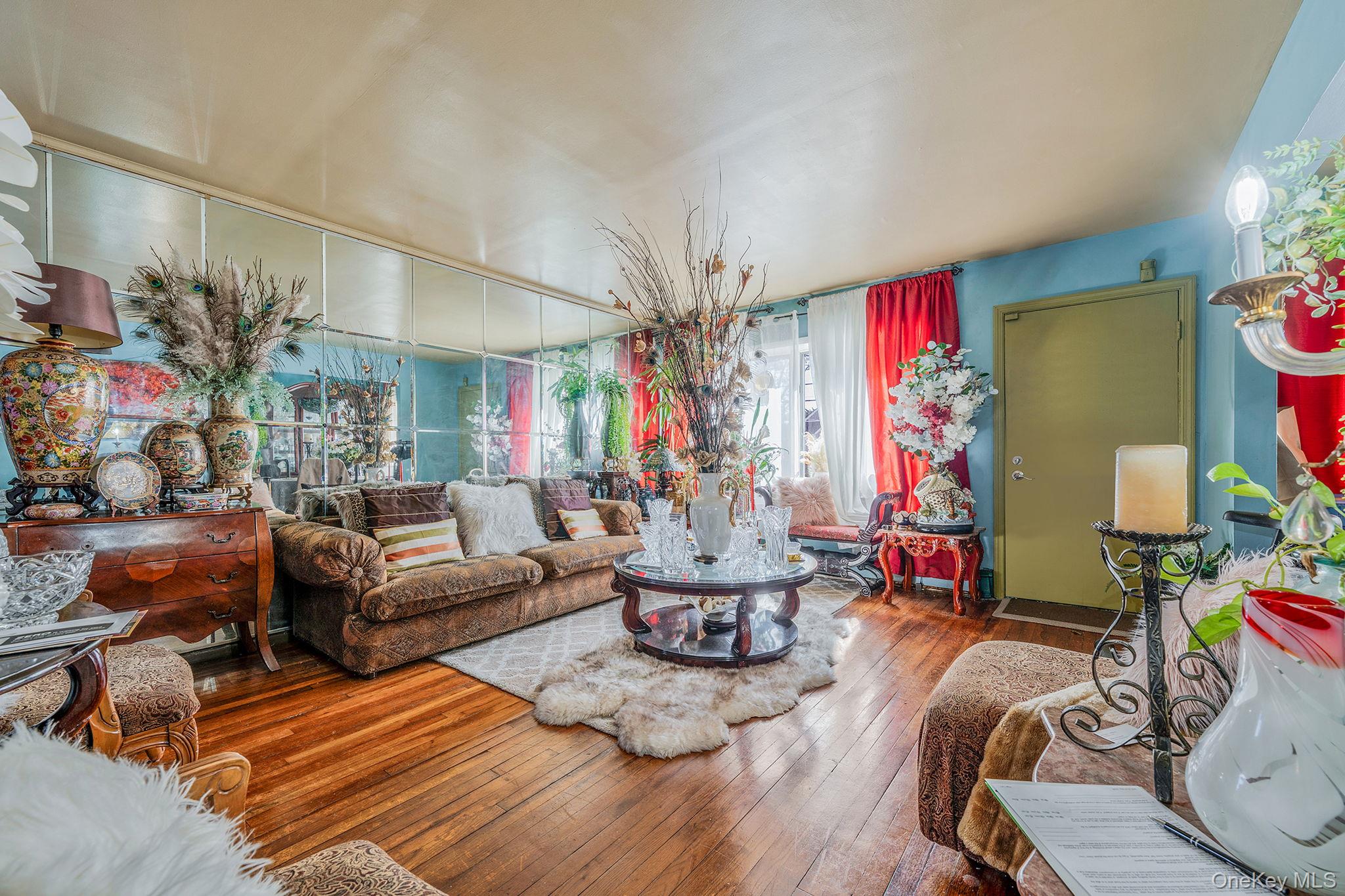 #3 photo, 221 Alabama Avenue, ナッソー郡 Hempstead , NY 11550