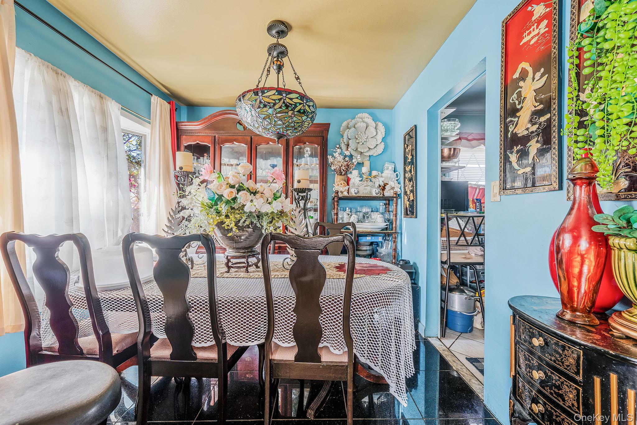 #4 photo, 221 Alabama Avenue, ナッソー郡 Hempstead , NY 11550