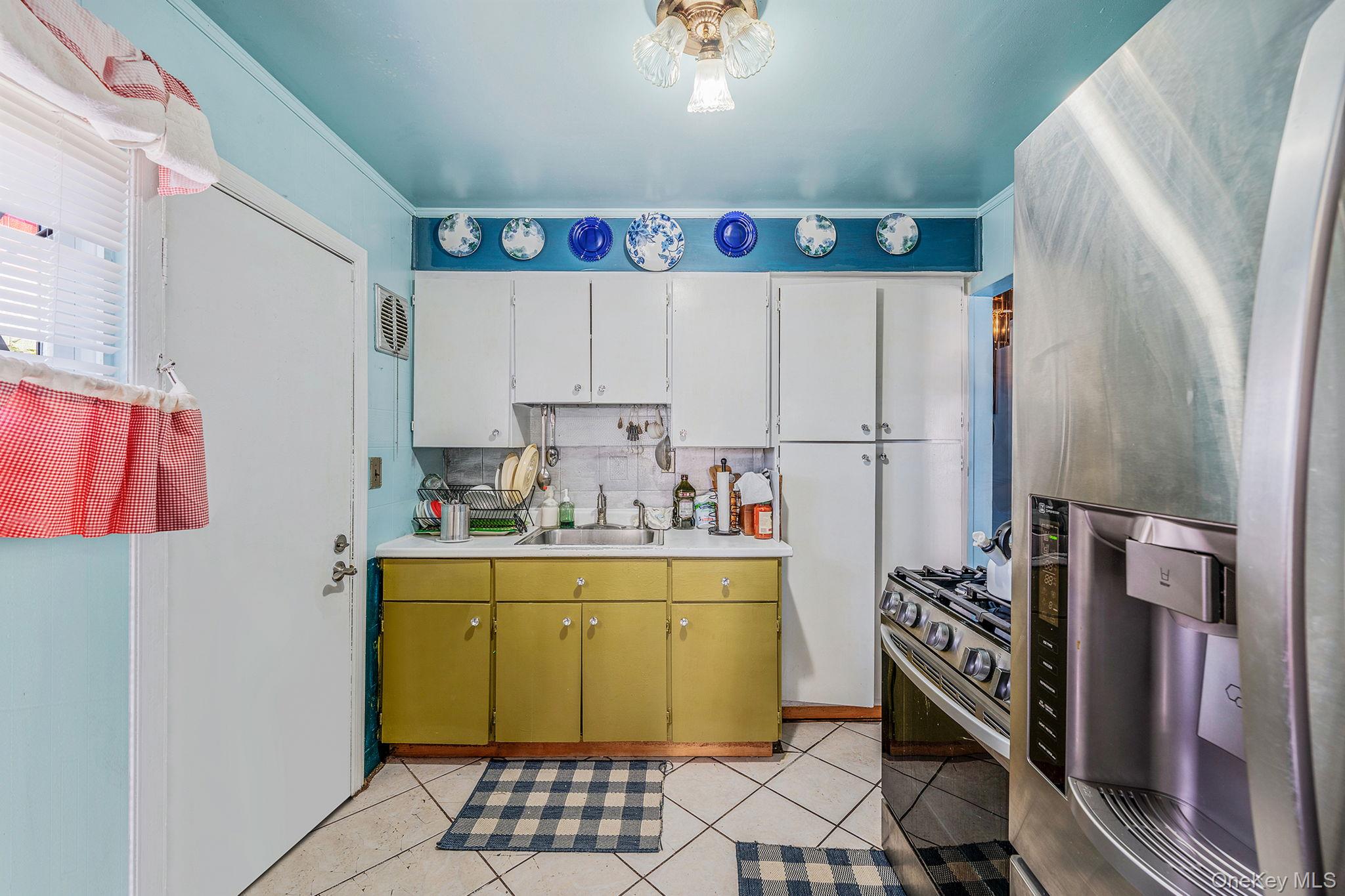 #5 photo, 221 Alabama Avenue, ナッソー郡 Hempstead , NY 11550