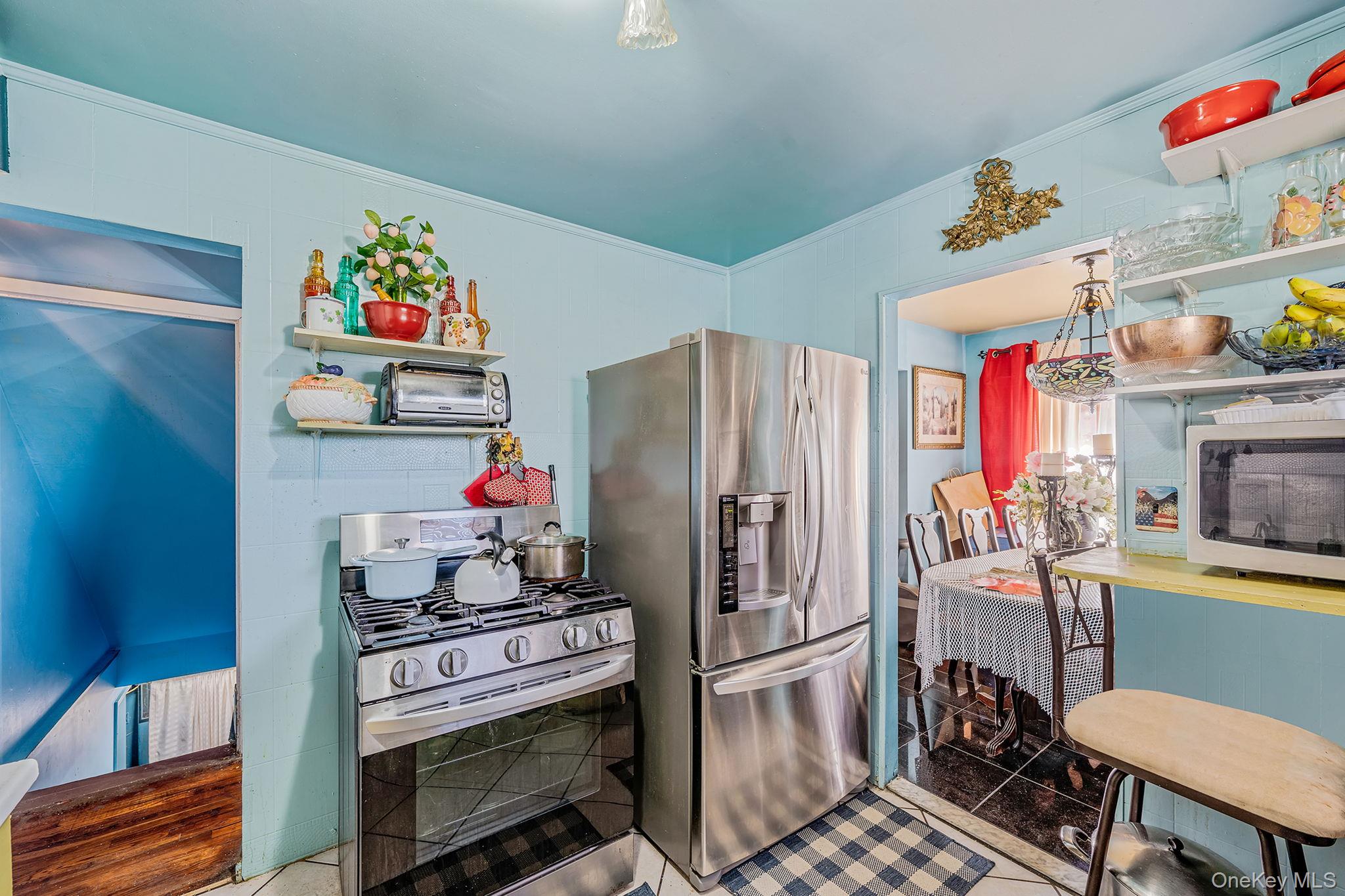 #6 photo, 221 Alabama Avenue, ナッソー郡 Hempstead , NY 11550