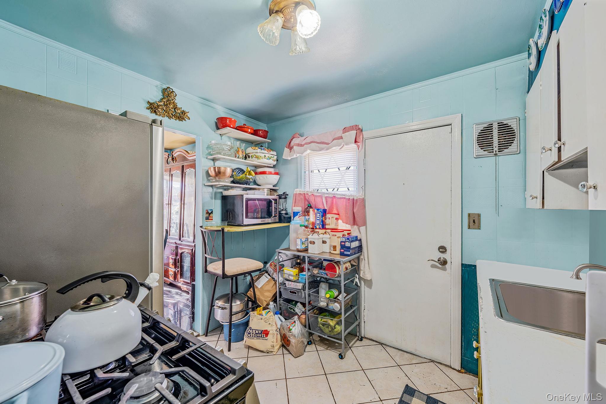 #7 photo, 221 Alabama Avenue, ナッソー郡 Hempstead , NY 11550