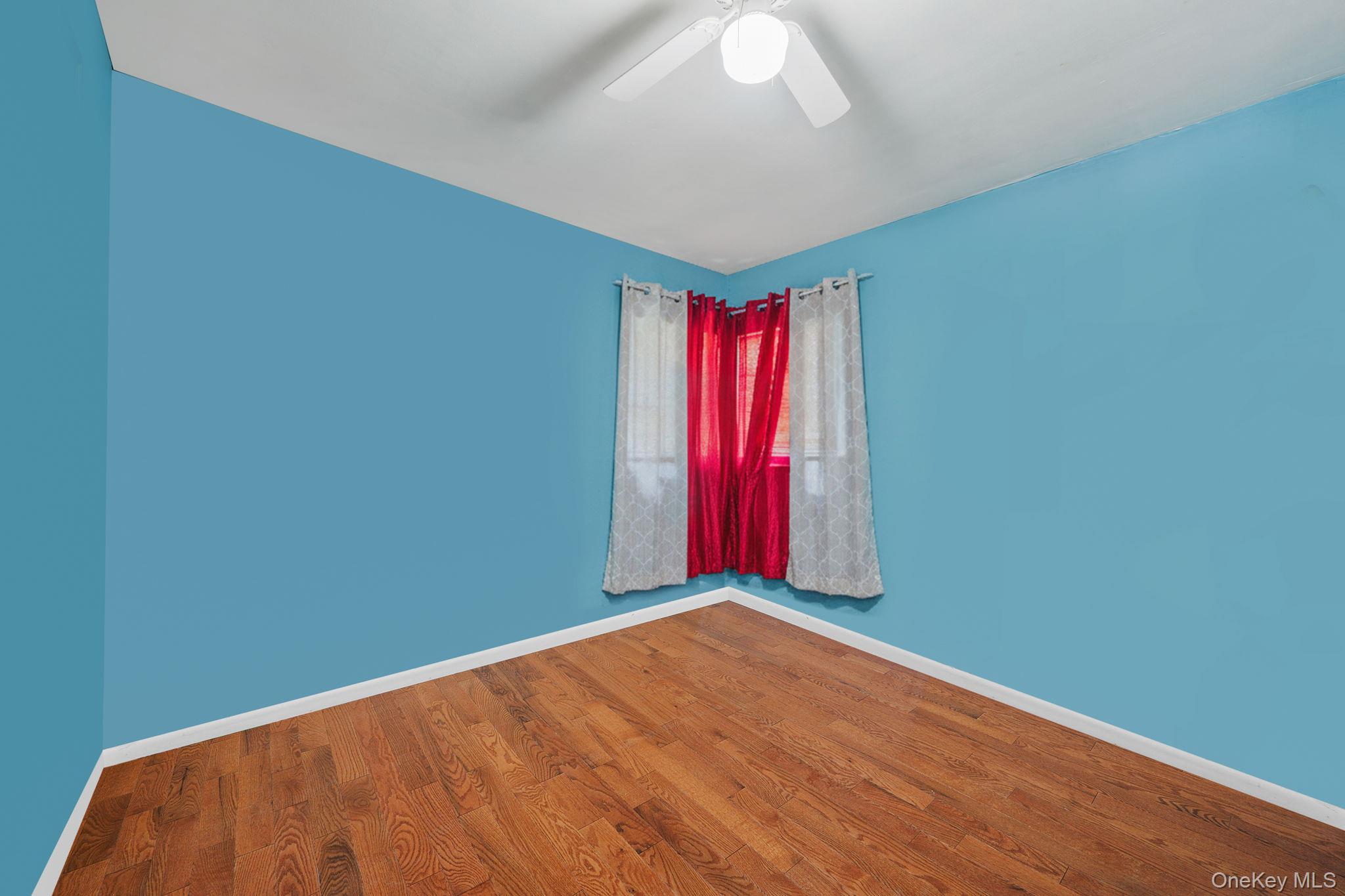 #9 photo, 221 Alabama Avenue, ナッソー郡 Hempstead , NY 11550