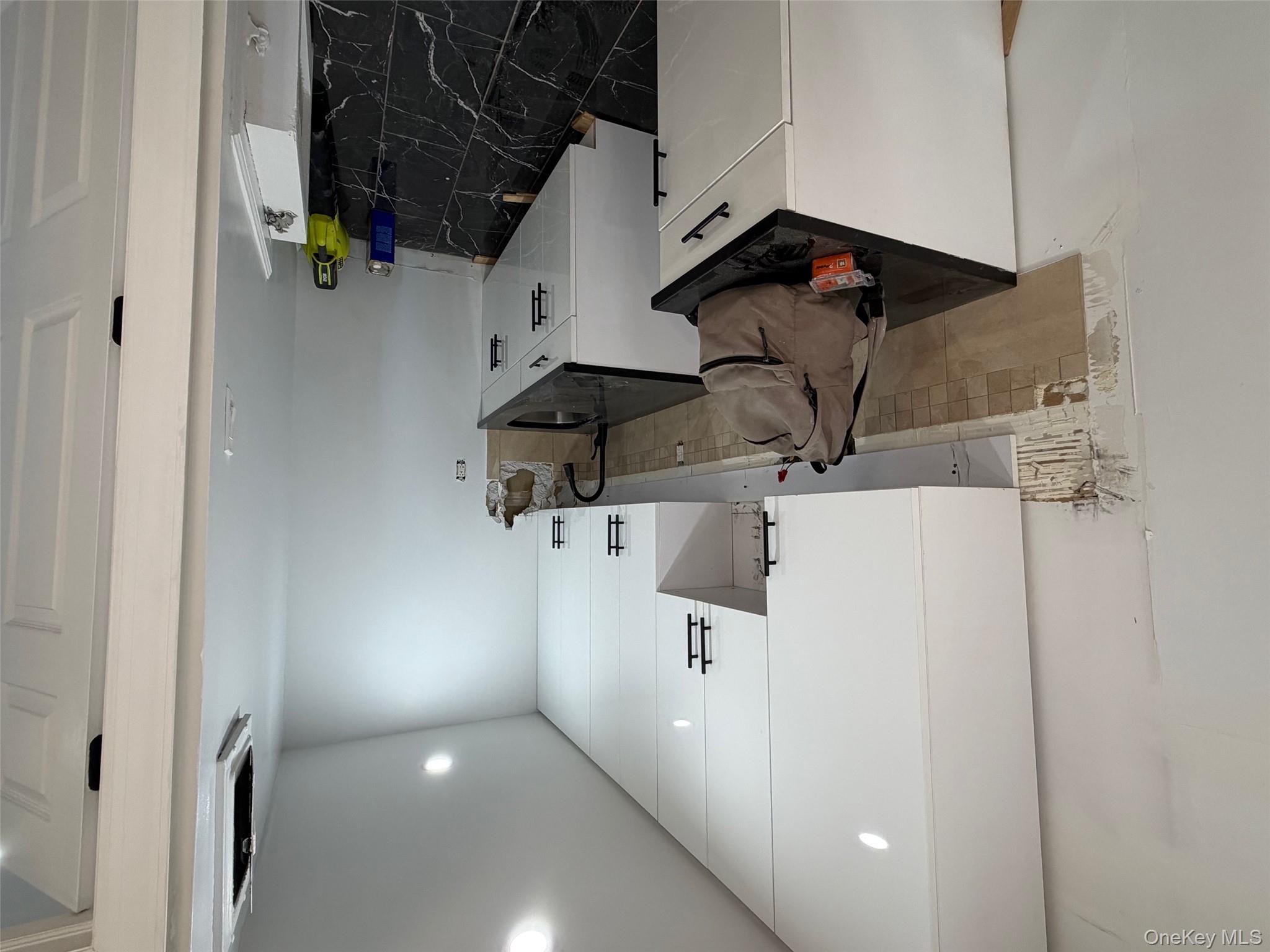 #2 photo, 830 E Broadway, Нассау ‖ Long Beach , NY 11561