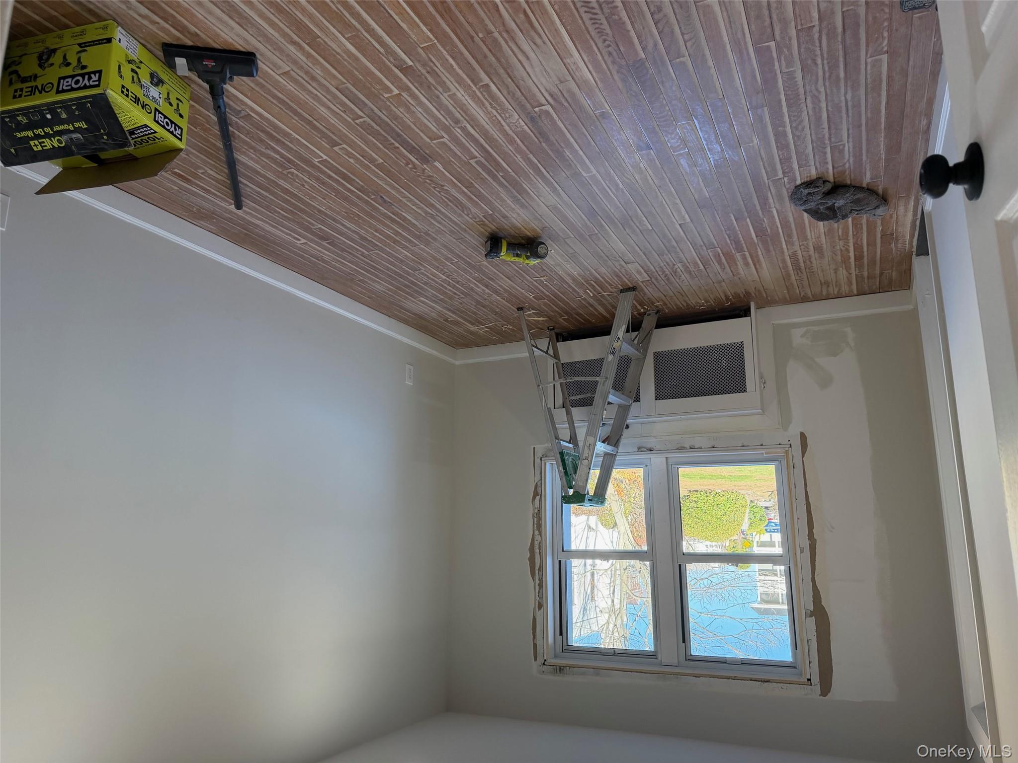 #3 photo, 830 E Broadway, Нассау ‖ Long Beach , NY 11561