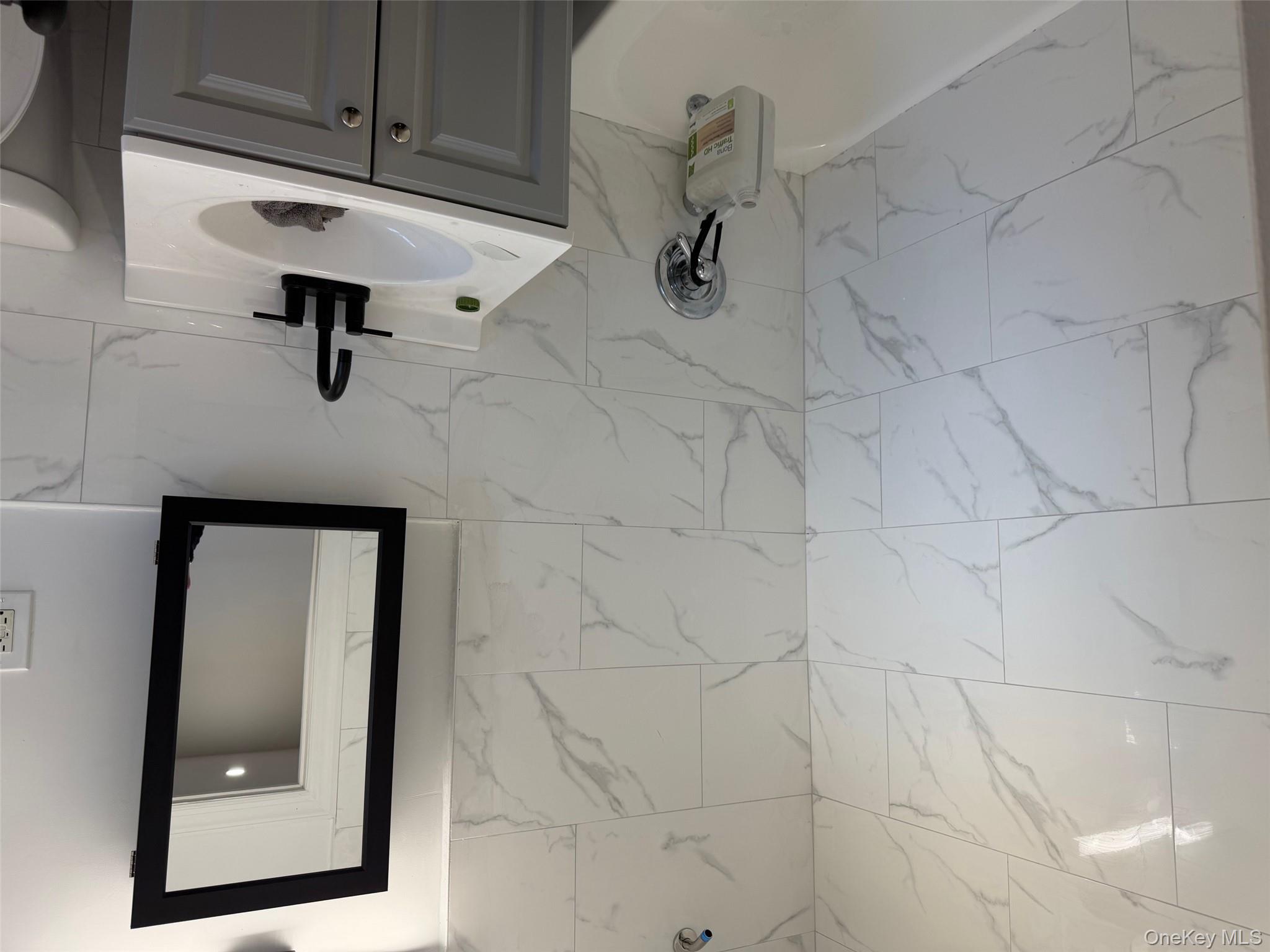 #4 photo, 830 E Broadway, Нассау ‖ Long Beach , NY 11561