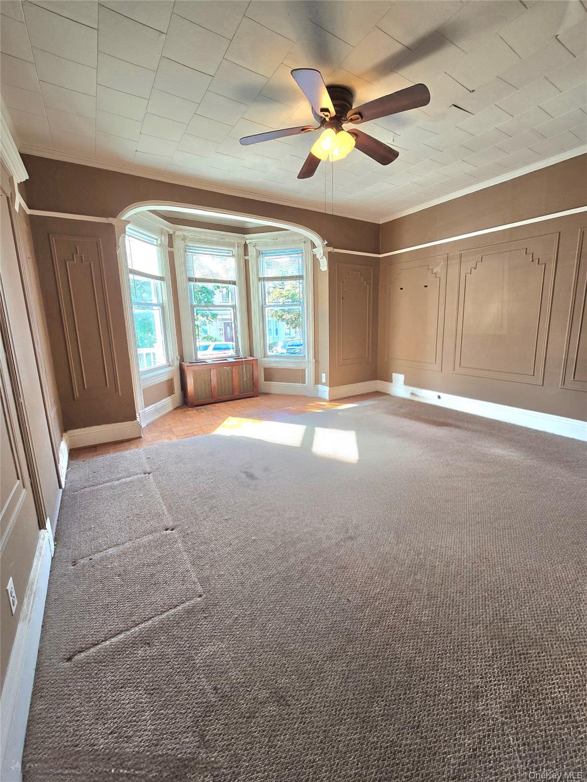 #10 photo, 95-21 88th street, クイーンズ区 Ozone Park , NY 11416