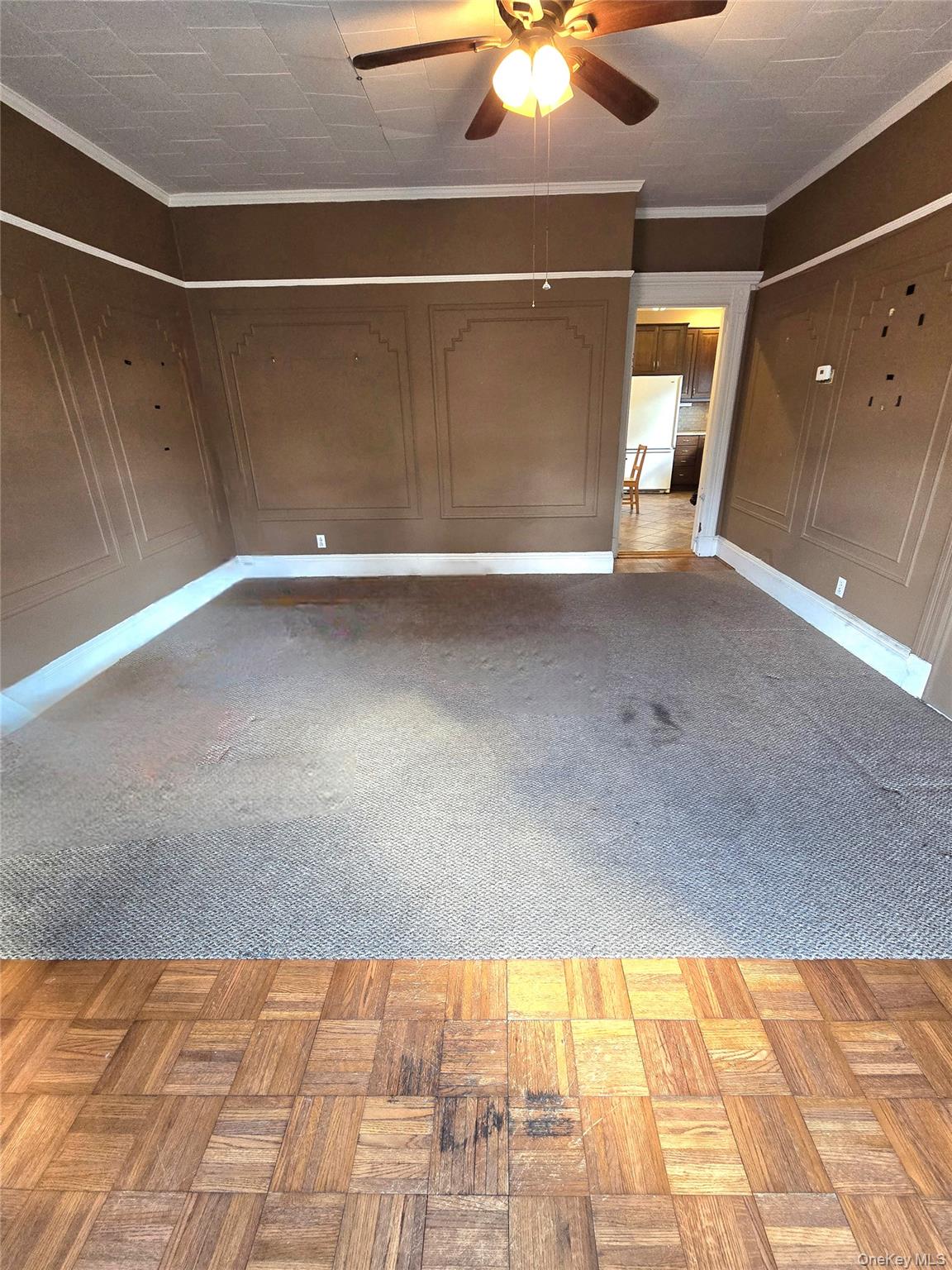 #11 photo, 95-21 88th street, クイーンズ区 Ozone Park , NY 11416