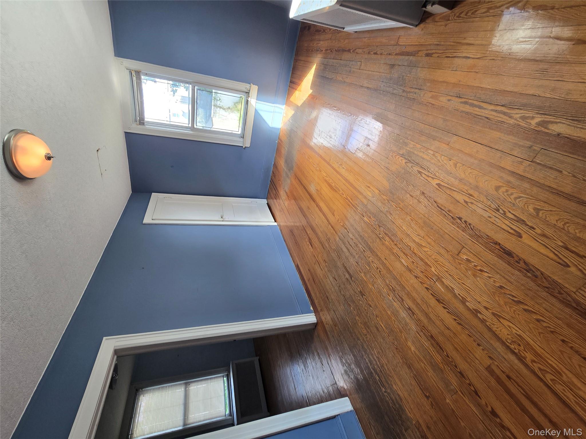 #12 photo, 95-21 88th street, クイーンズ区 Ozone Park , NY 11416