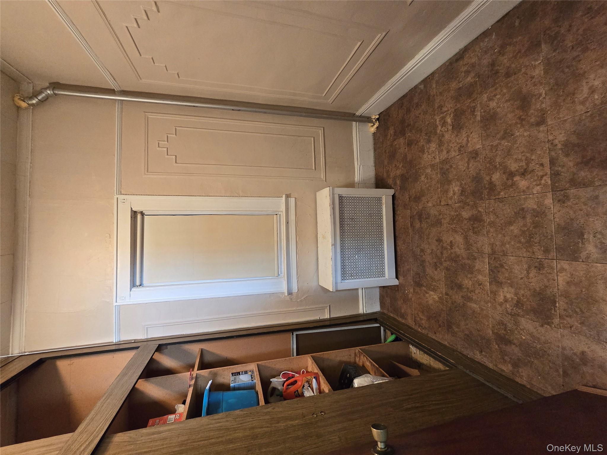 #14 photo, 95-21 88th street, クイーンズ区 Ozone Park , NY 11416