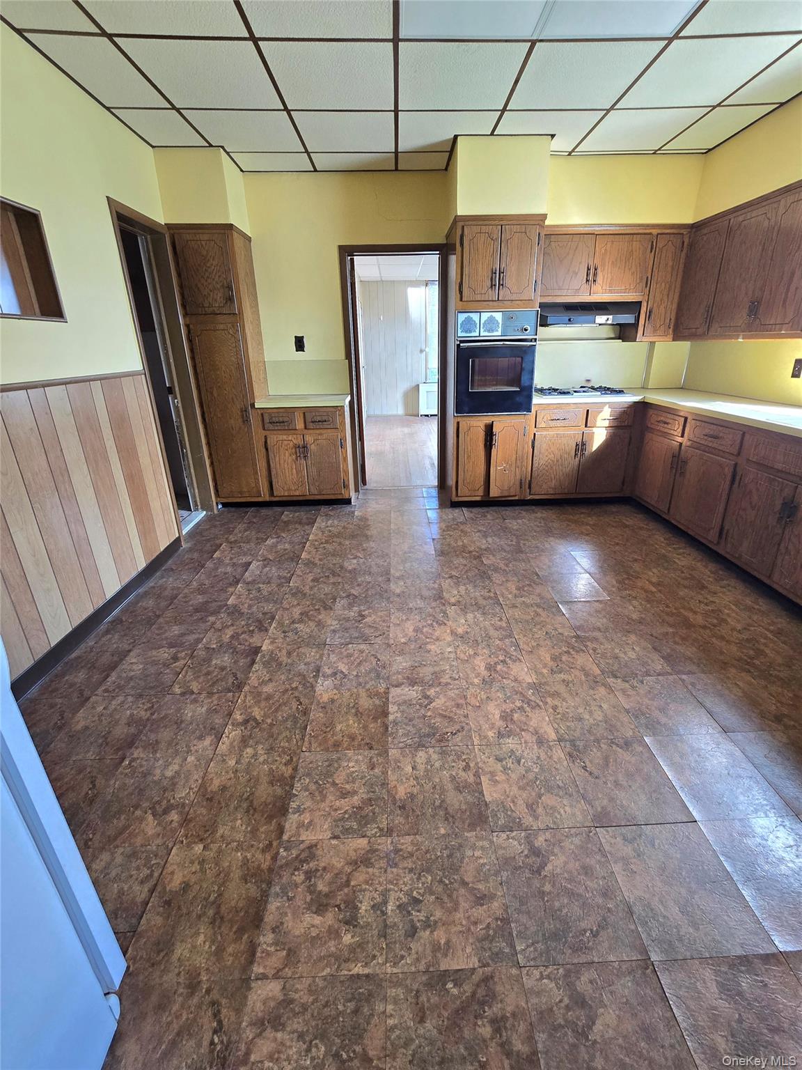 #16 photo, 95-21 88th street, クイーンズ区 Ozone Park , NY 11416