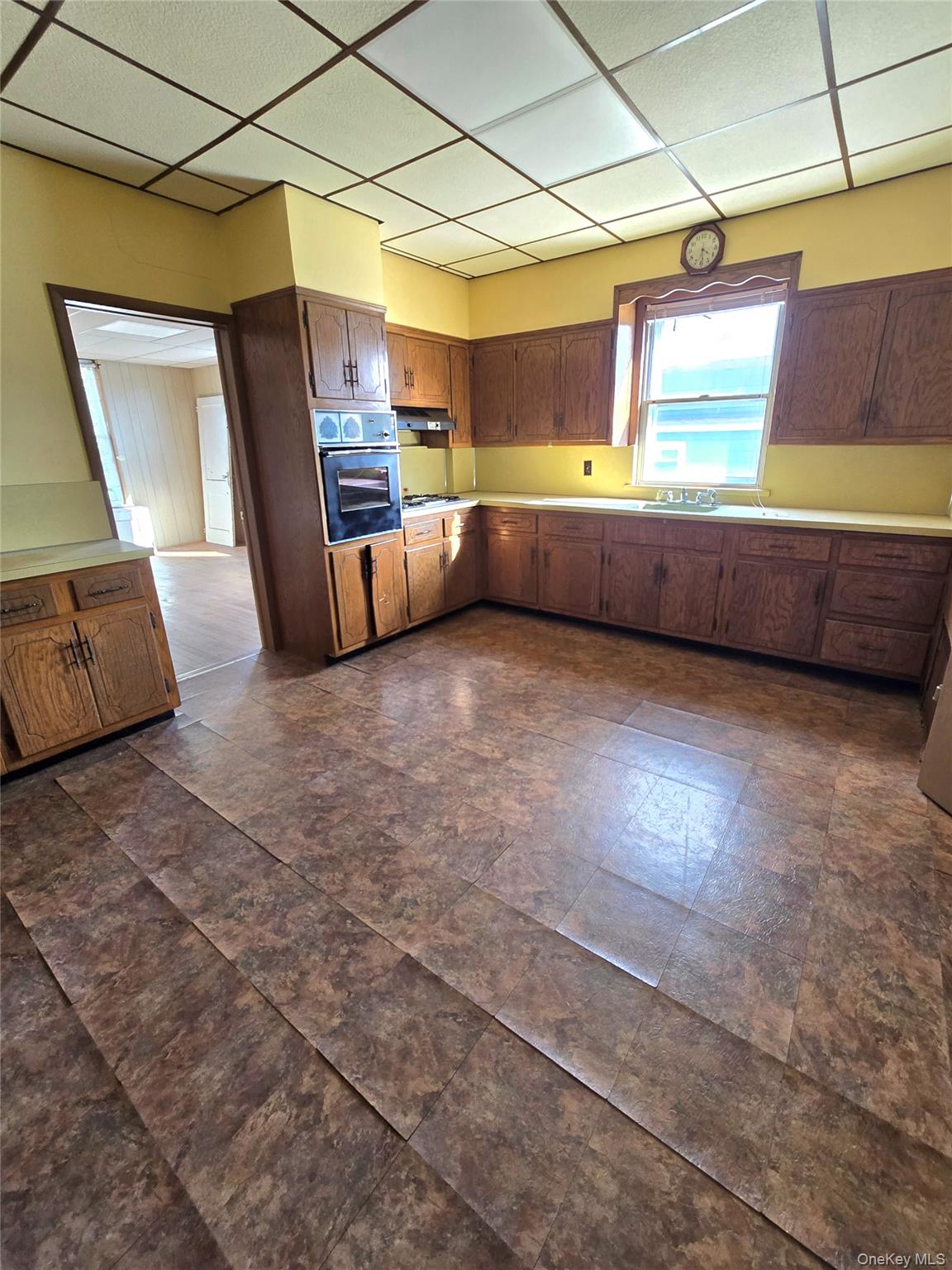 #17 photo, 95-21 88th street, クイーンズ区 Ozone Park , NY 11416