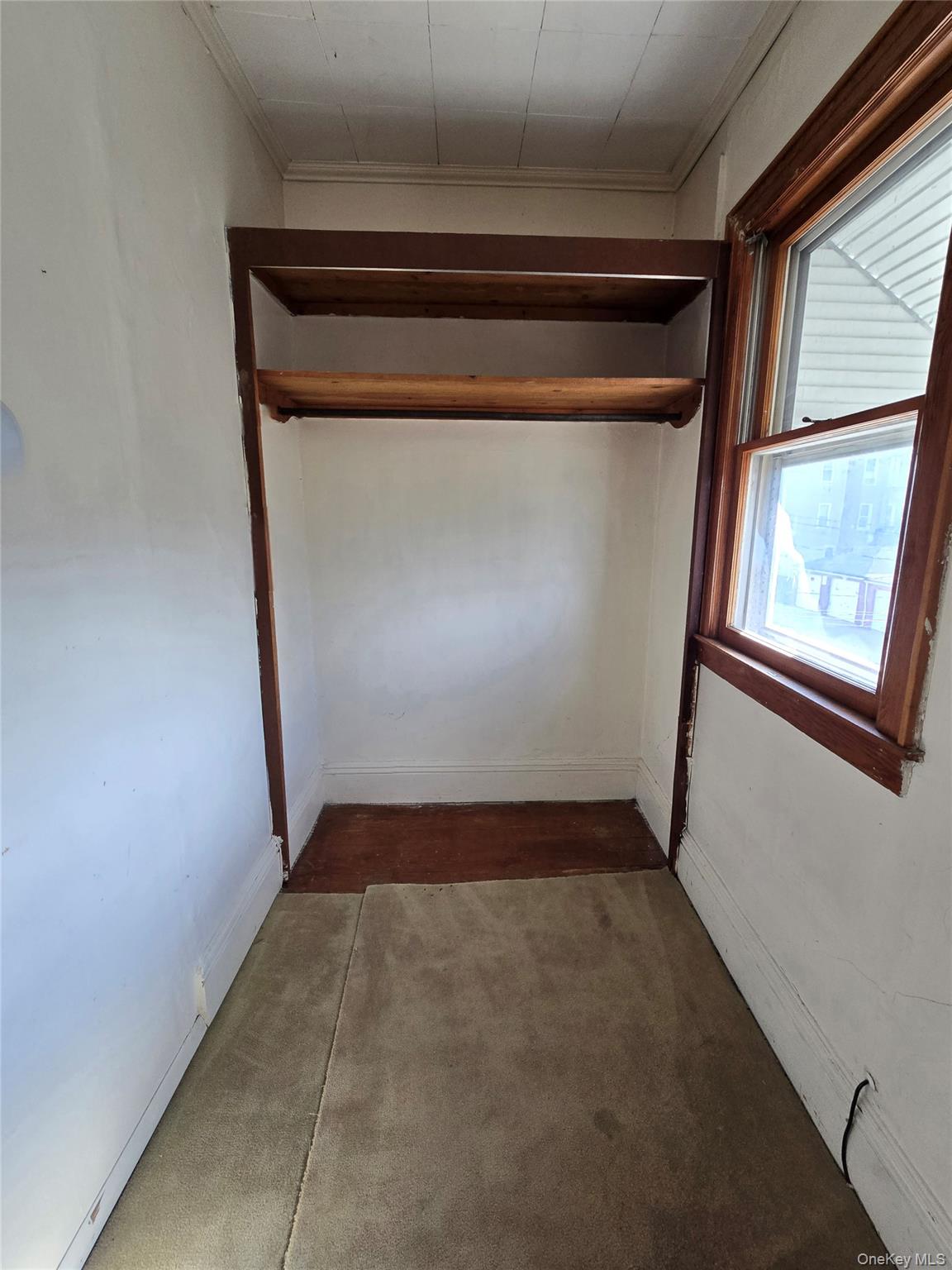 #18 photo, 95-21 88th street, クイーンズ区 Ozone Park , NY 11416