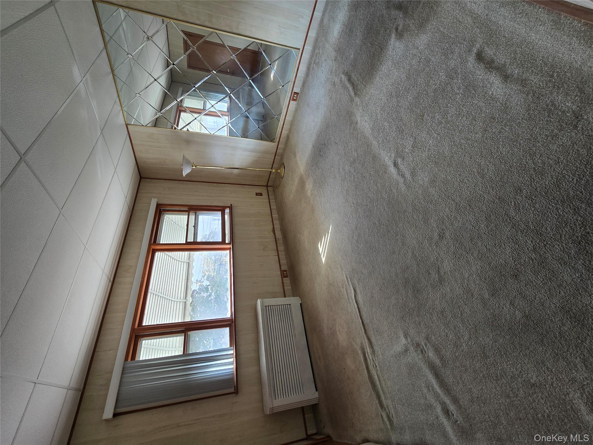 #19 photo, 95-21 88th street, クイーンズ区 Ozone Park , NY 11416