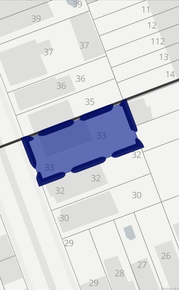 #2 photo, 95-21 88th street, クイーンズ区 Ozone Park , NY 11416