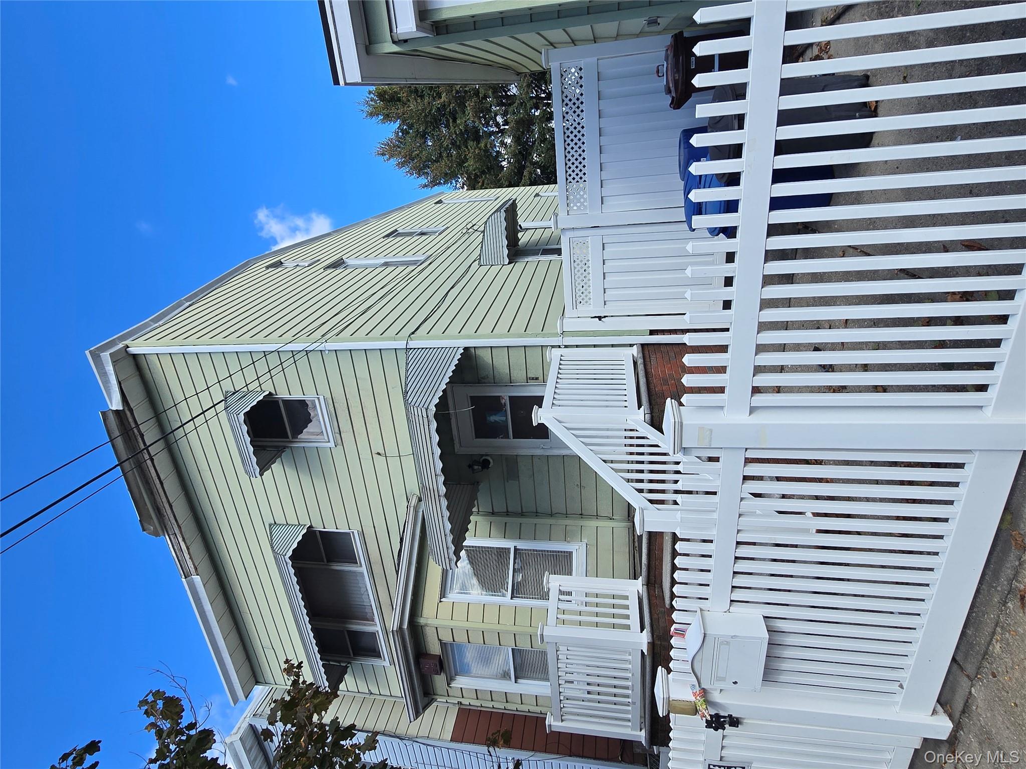 #3 photo, 95-21 88th street, クイーンズ区 Ozone Park , NY 11416