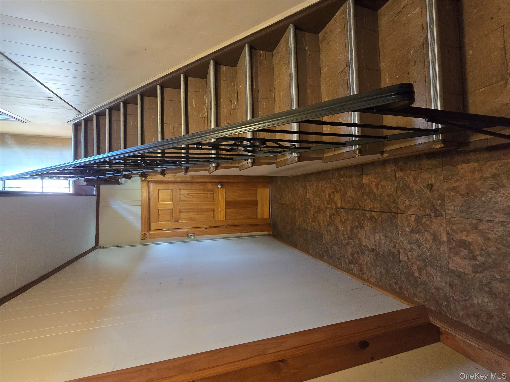 #4 photo, 95-21 88th street, クイーンズ区 Ozone Park , NY 11416