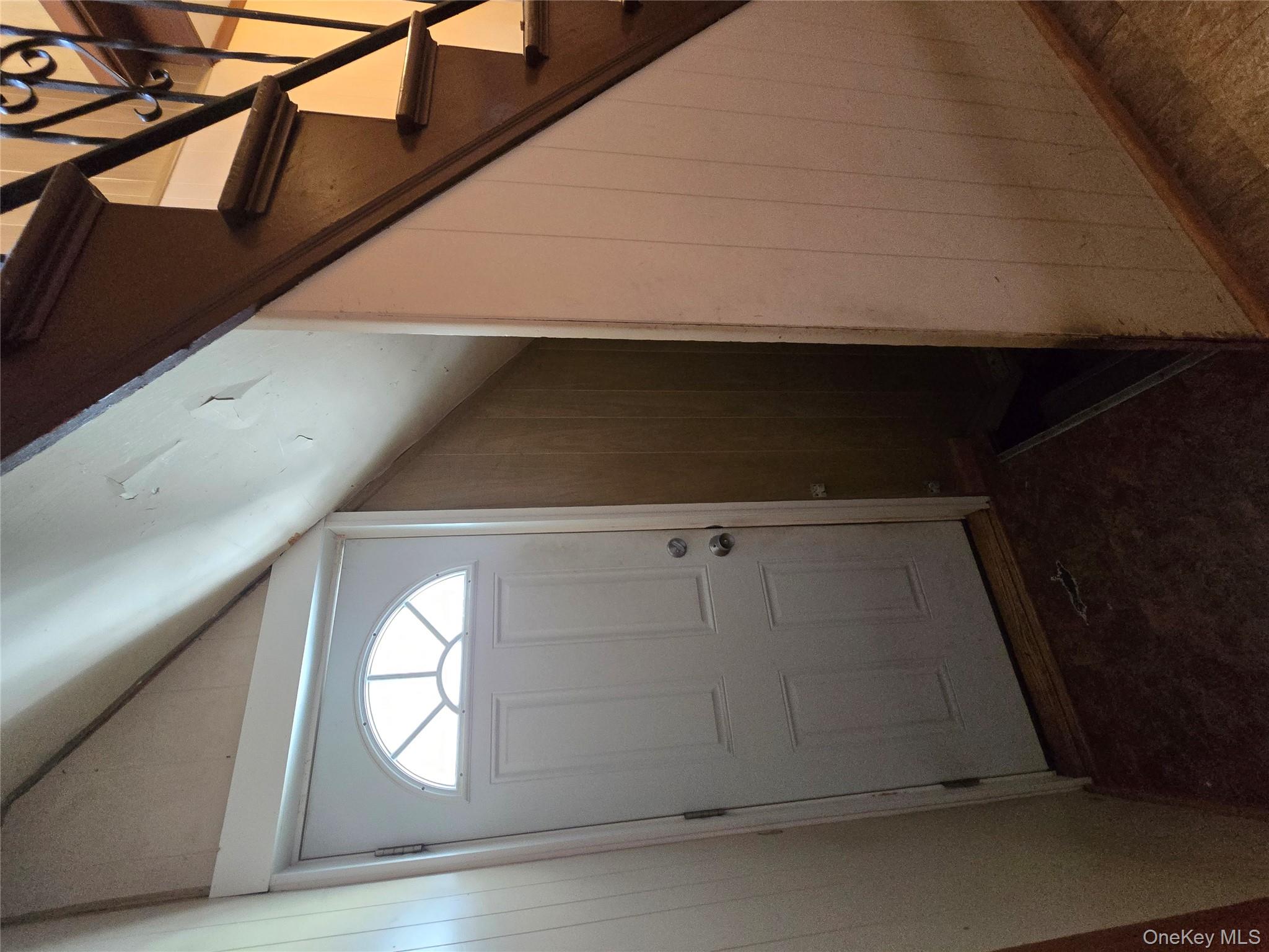 #5 photo, 95-21 88th street, クイーンズ区 Ozone Park , NY 11416