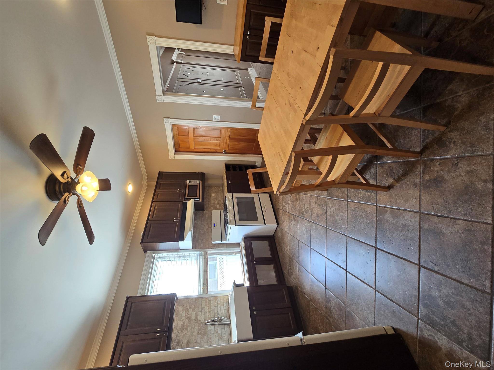 #7 photo, 95-21 88th street, クイーンズ区 Ozone Park , NY 11416