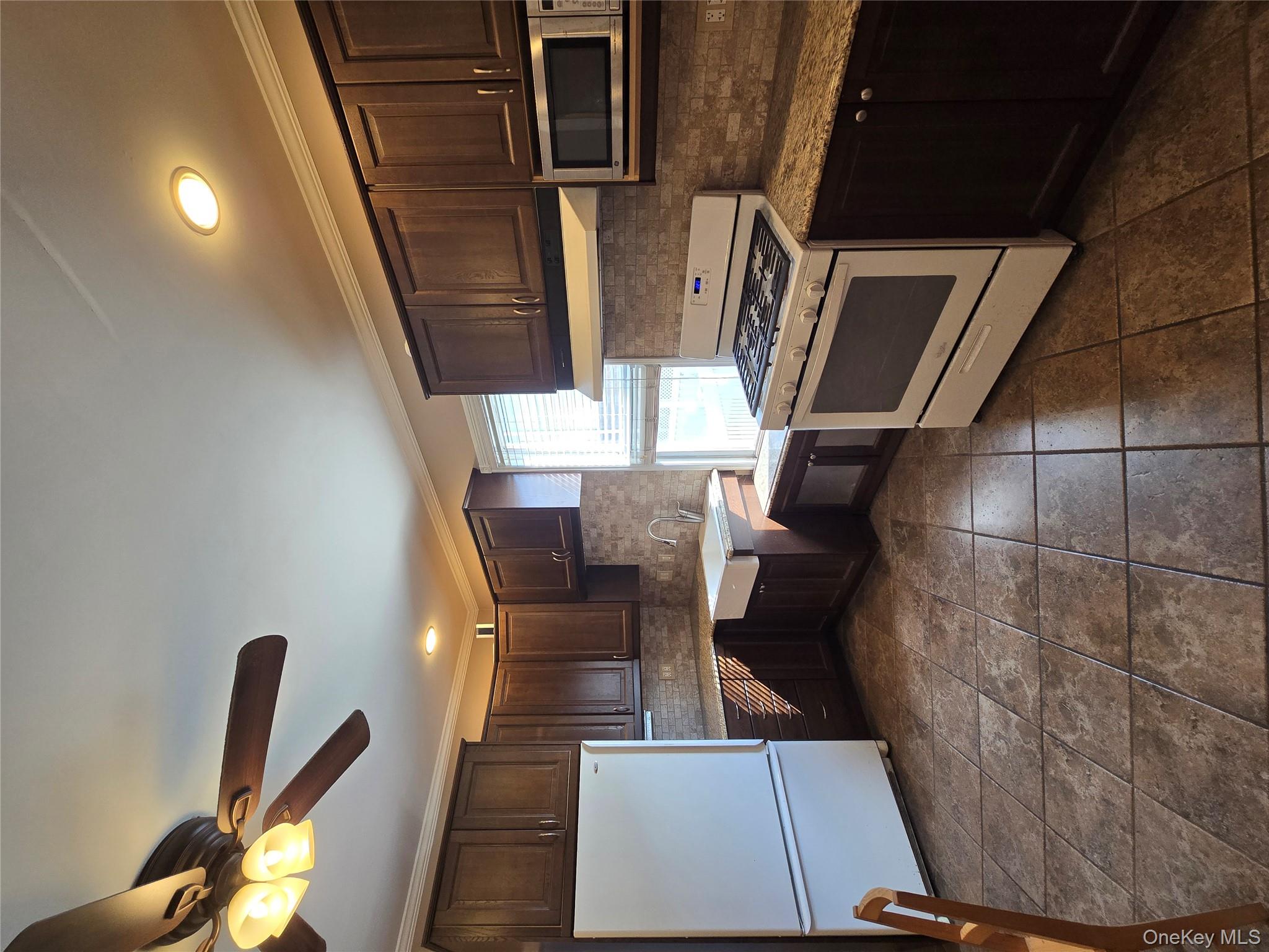 #8 photo, 95-21 88th street, クイーンズ区 Ozone Park , NY 11416