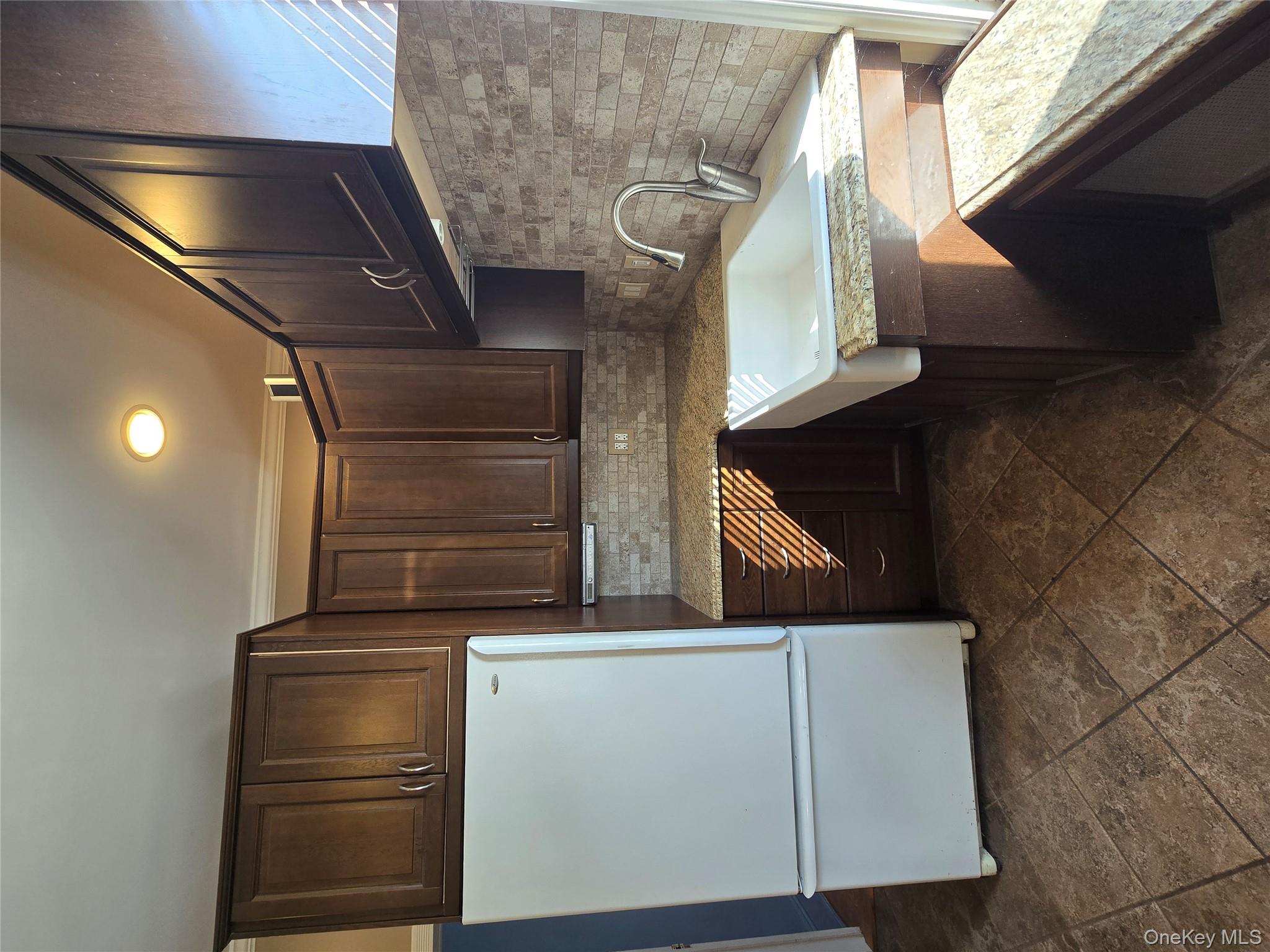 #9 photo, 95-21 88th street, クイーンズ区 Ozone Park , NY 11416