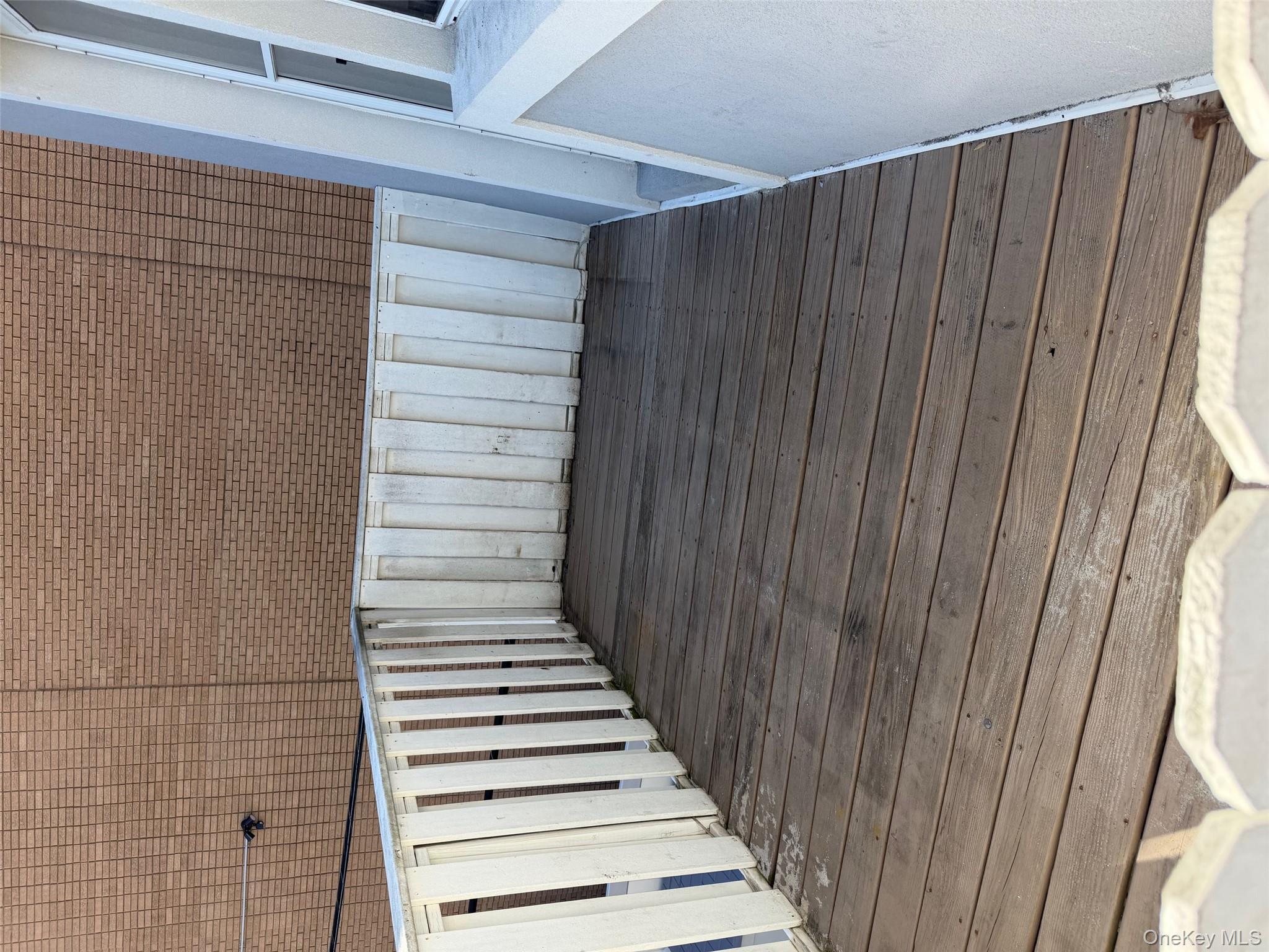 #5 photo, 830 E Broadway, ナッソー郡 Long Beach , NY 11561