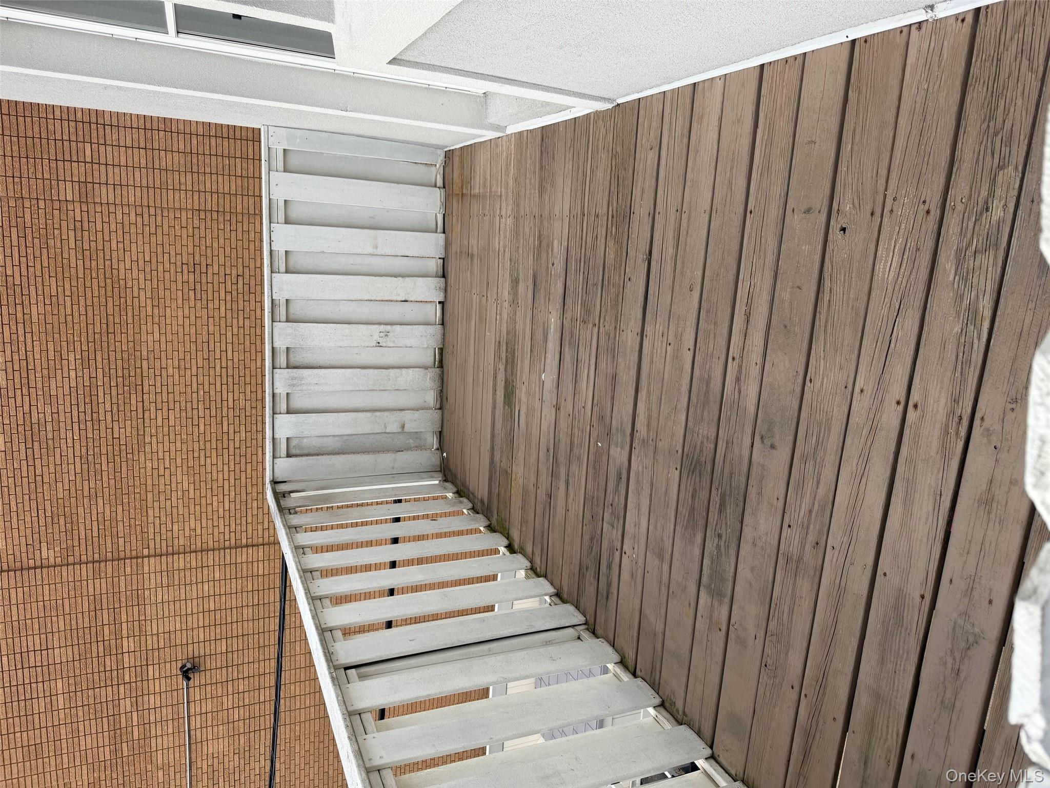 #6 photo, 830 E Broadway, Long Beach , NY 11561