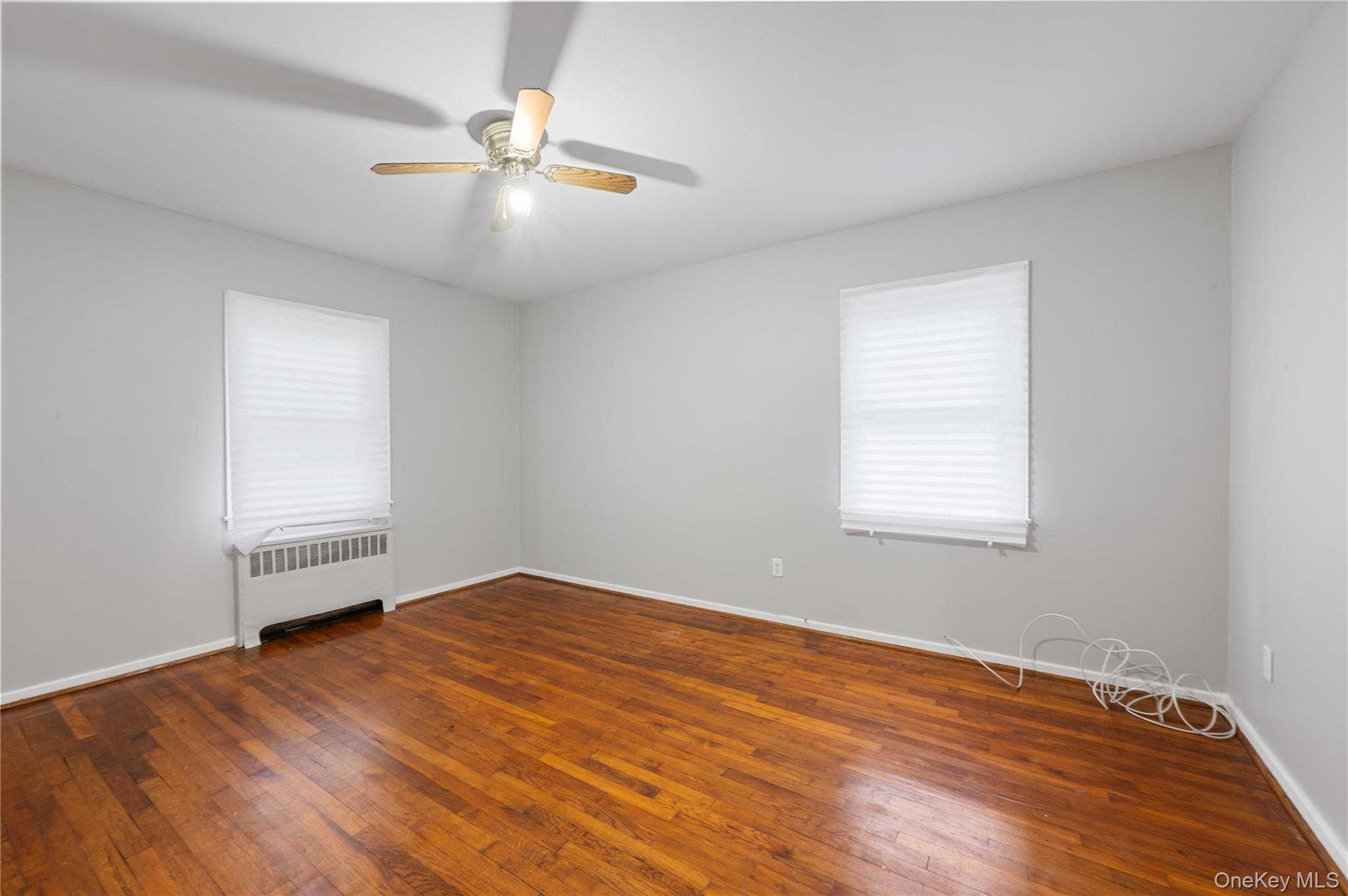 #11 photo, 134 Alabama Avenue, ナッソー郡 Hempstead , NY 11550