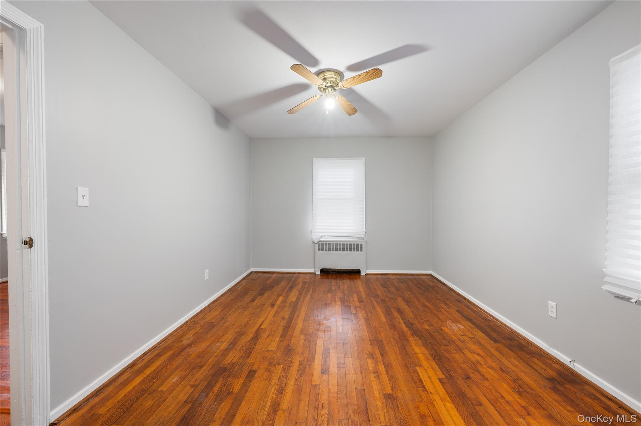 #12 photo, 134 Alabama Avenue, ナッソー郡 Hempstead , NY 11550