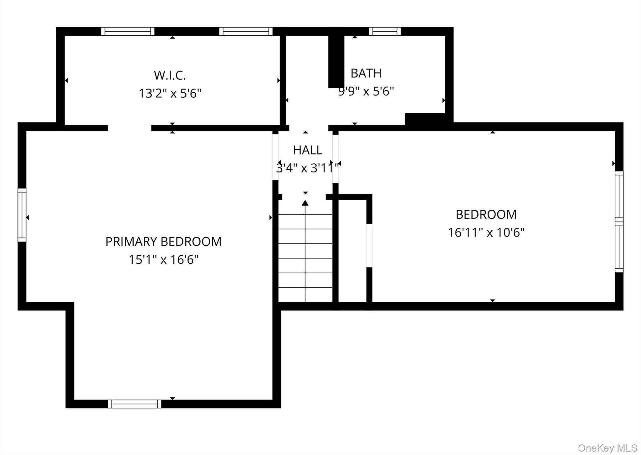 #15 photo, 134 Alabama Avenue, Hempstead , NY 11550