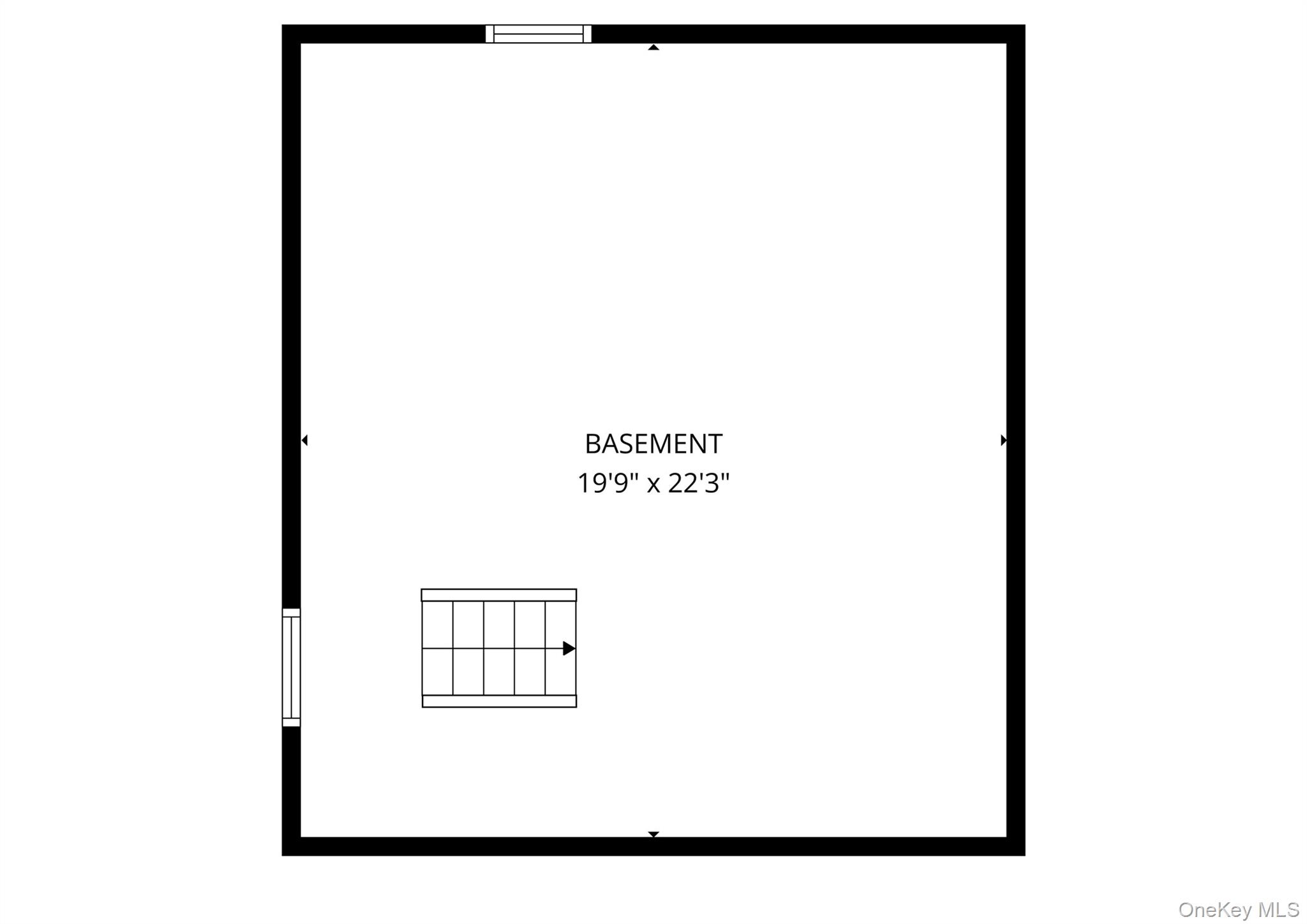 #16 photo, 134 Alabama Avenue, Hempstead , NY 11550