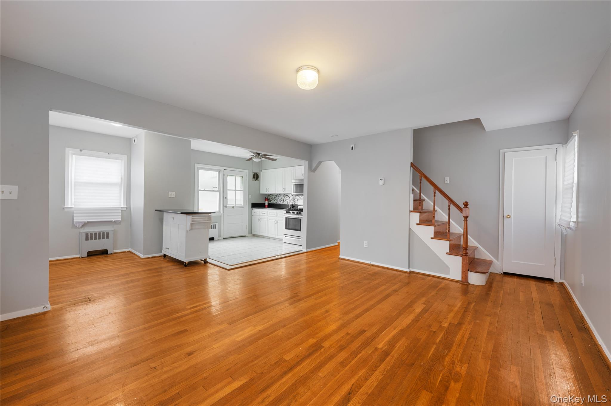 #2 photo, 134 Alabama Avenue, ナッソー郡 Hempstead , NY 11550