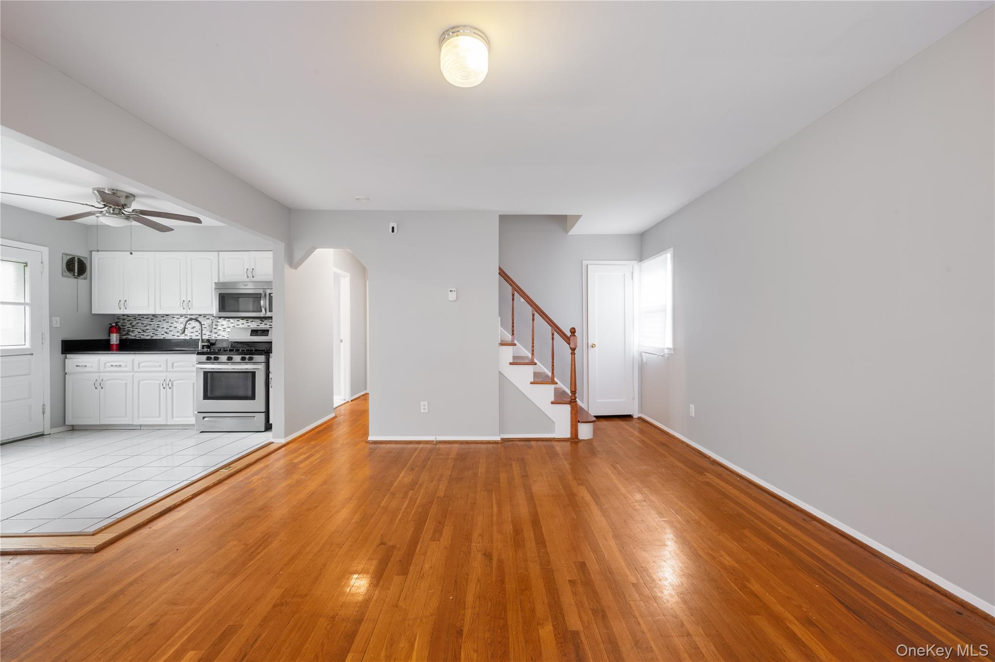 #3 photo, 134 Alabama Avenue, ナッソー郡 Hempstead , NY 11550