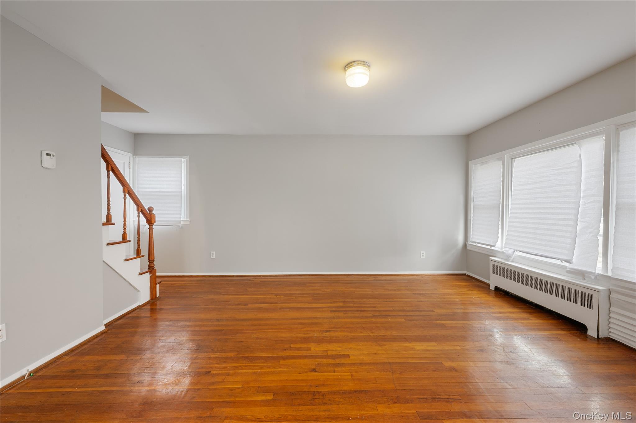 #4 photo, 134 Alabama Avenue, ナッソー郡 Hempstead , NY 11550