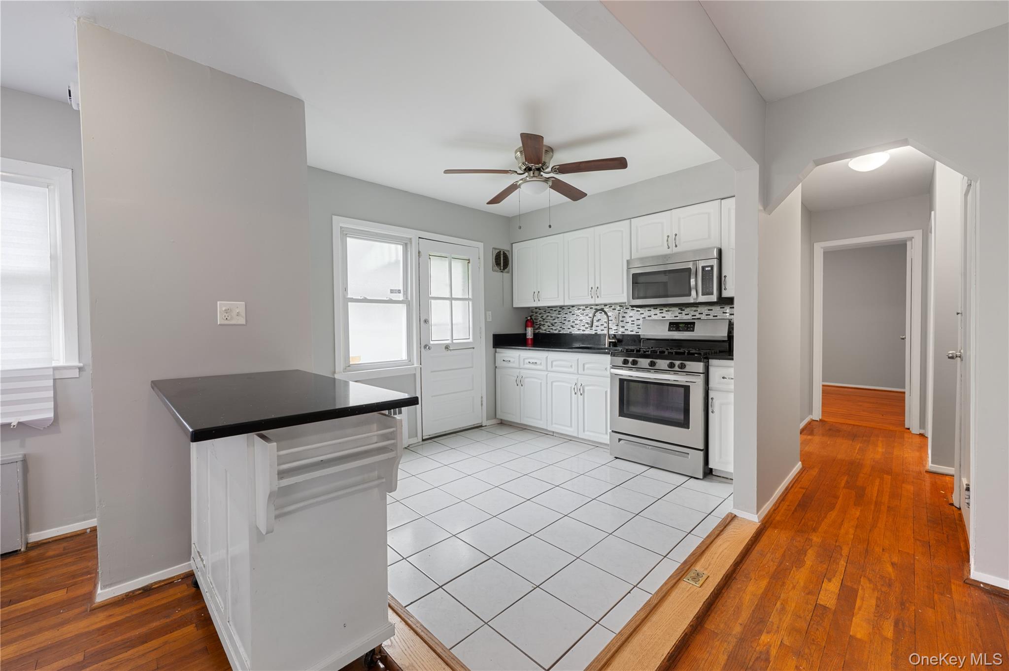 #5 photo, 134 Alabama Avenue, ナッソー郡 Hempstead , NY 11550