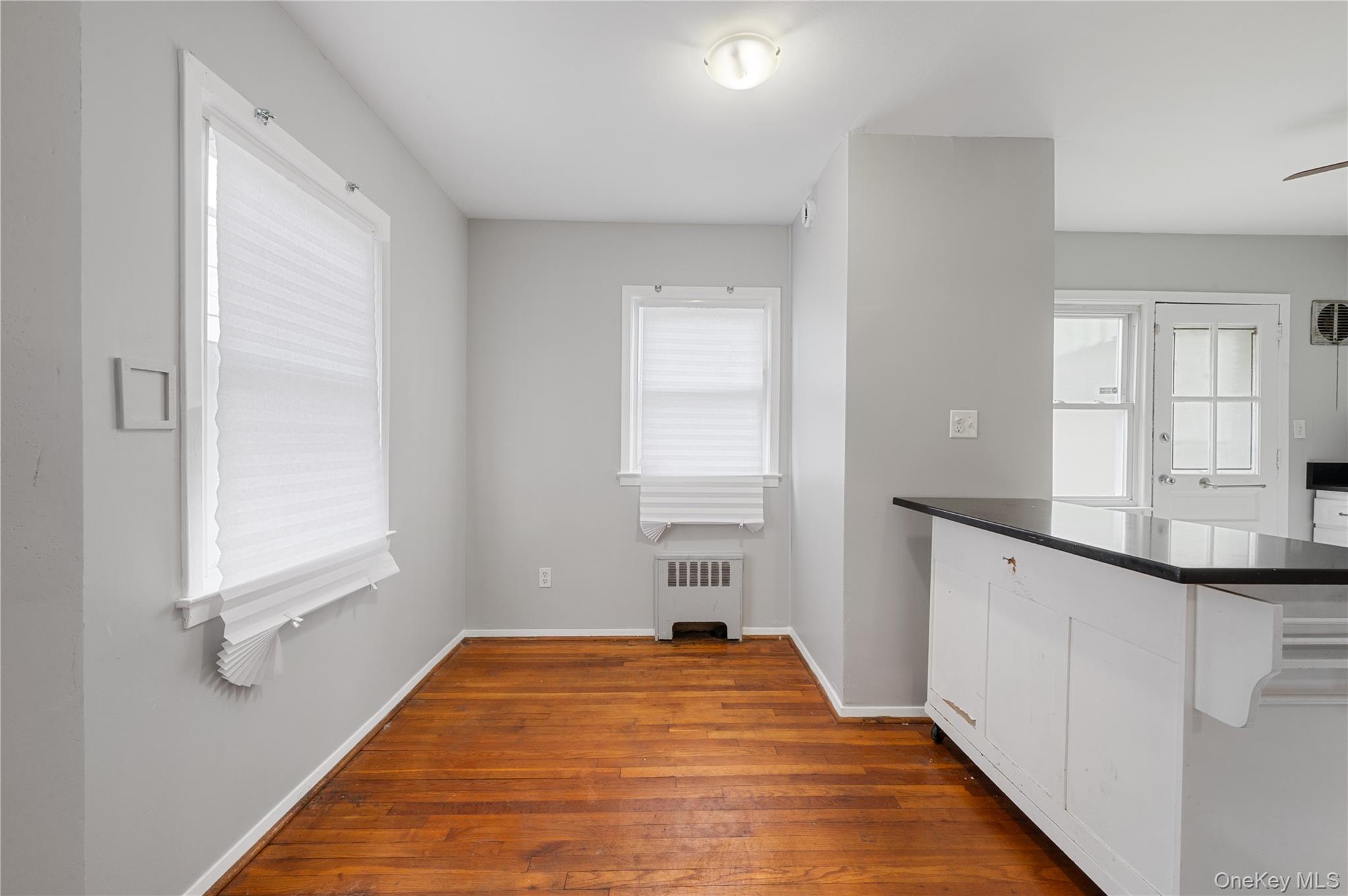 #6 photo, 134 Alabama Avenue, ナッソー郡 Hempstead , NY 11550