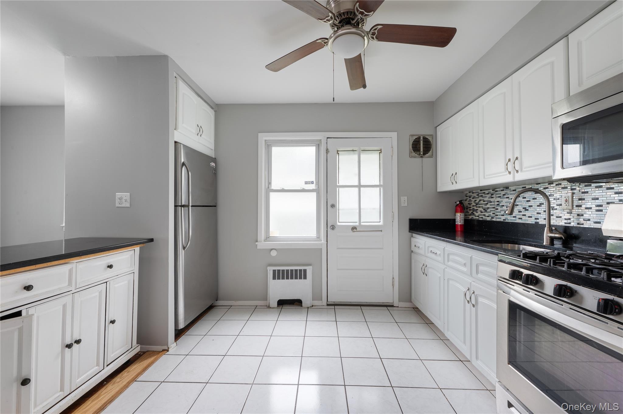 #7 photo, 134 Alabama Avenue, ナッソー郡 Hempstead , NY 11550