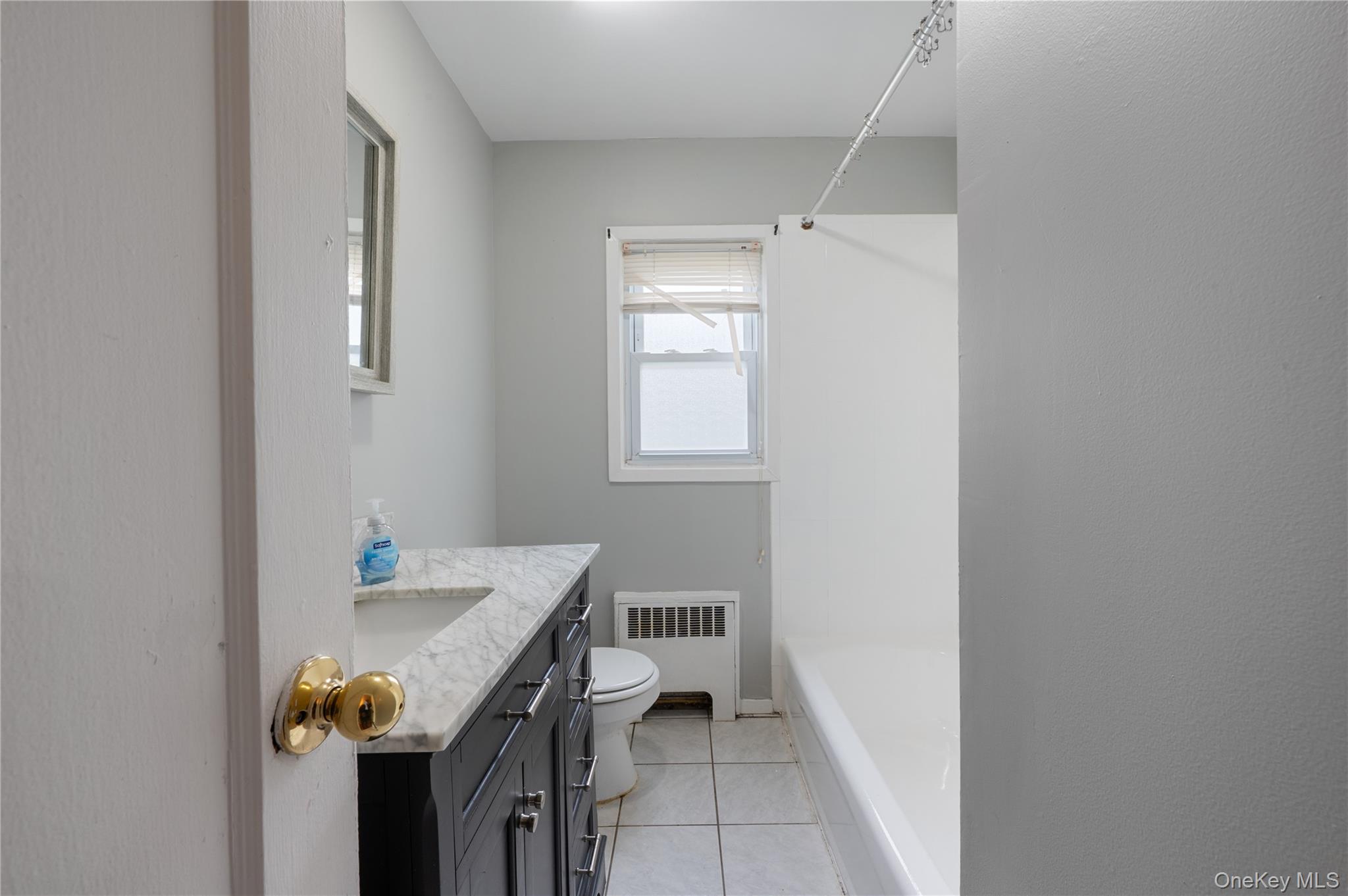 #8 photo, 134 Alabama Avenue, ナッソー郡 Hempstead , NY 11550