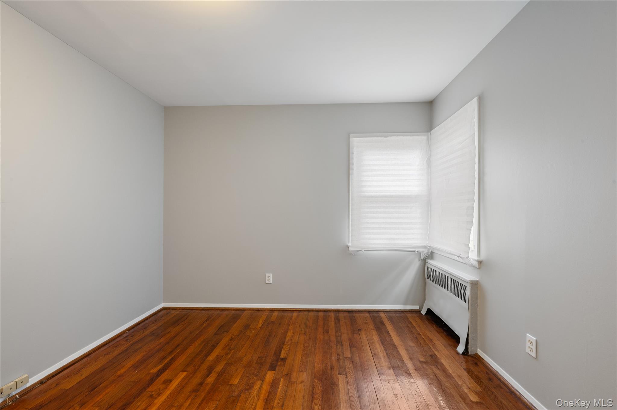 #9 photo, 134 Alabama Avenue, ナッソー郡 Hempstead , NY 11550