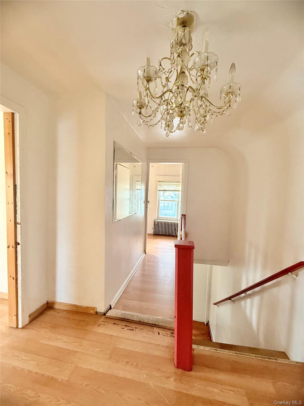 #14 photo, 11409 135th Street, クイーンズ区 South Ozone Park , NY 11420