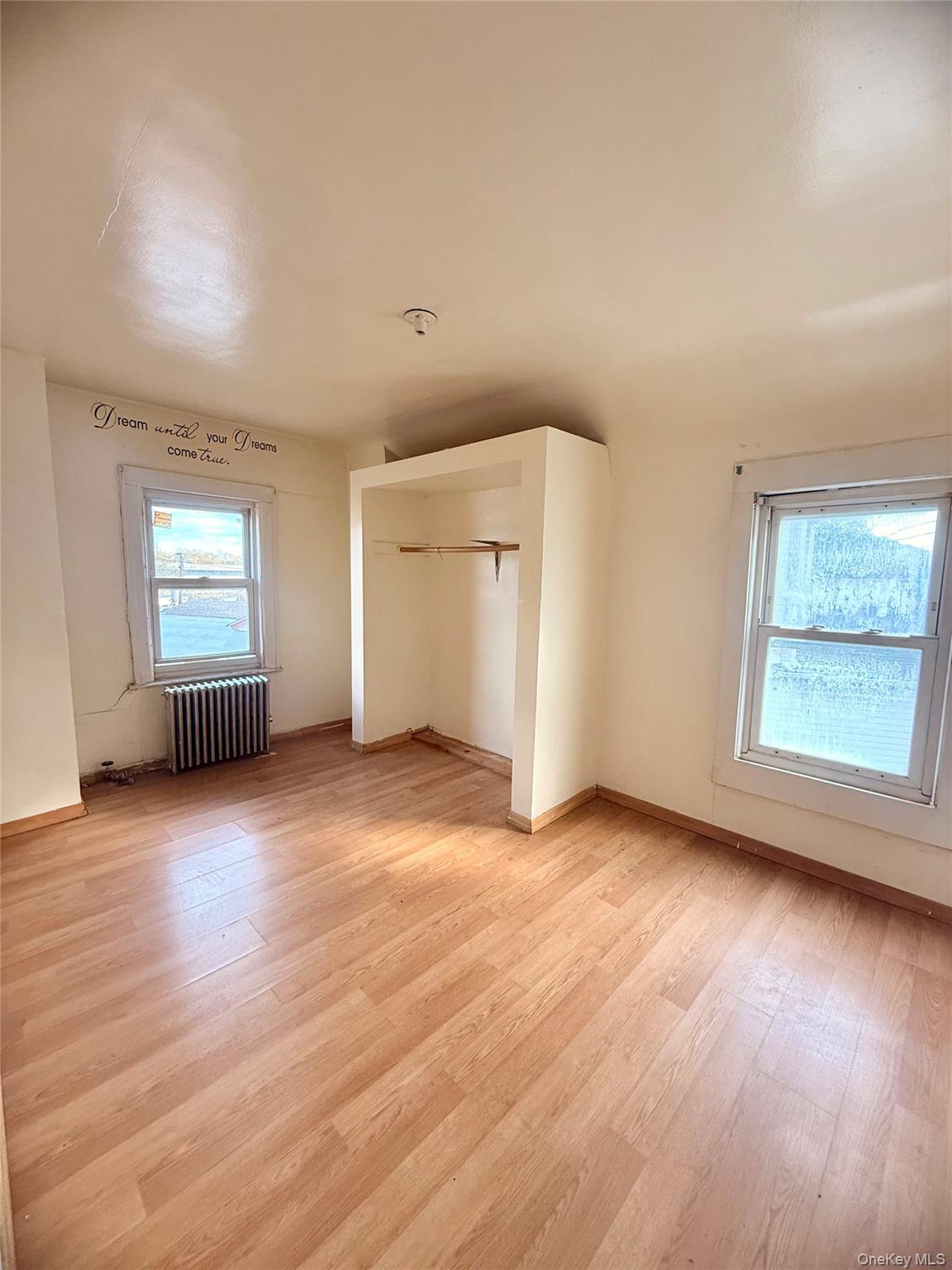 #17 photo, 11409 135th Street, クイーンズ区 South Ozone Park , NY 11420