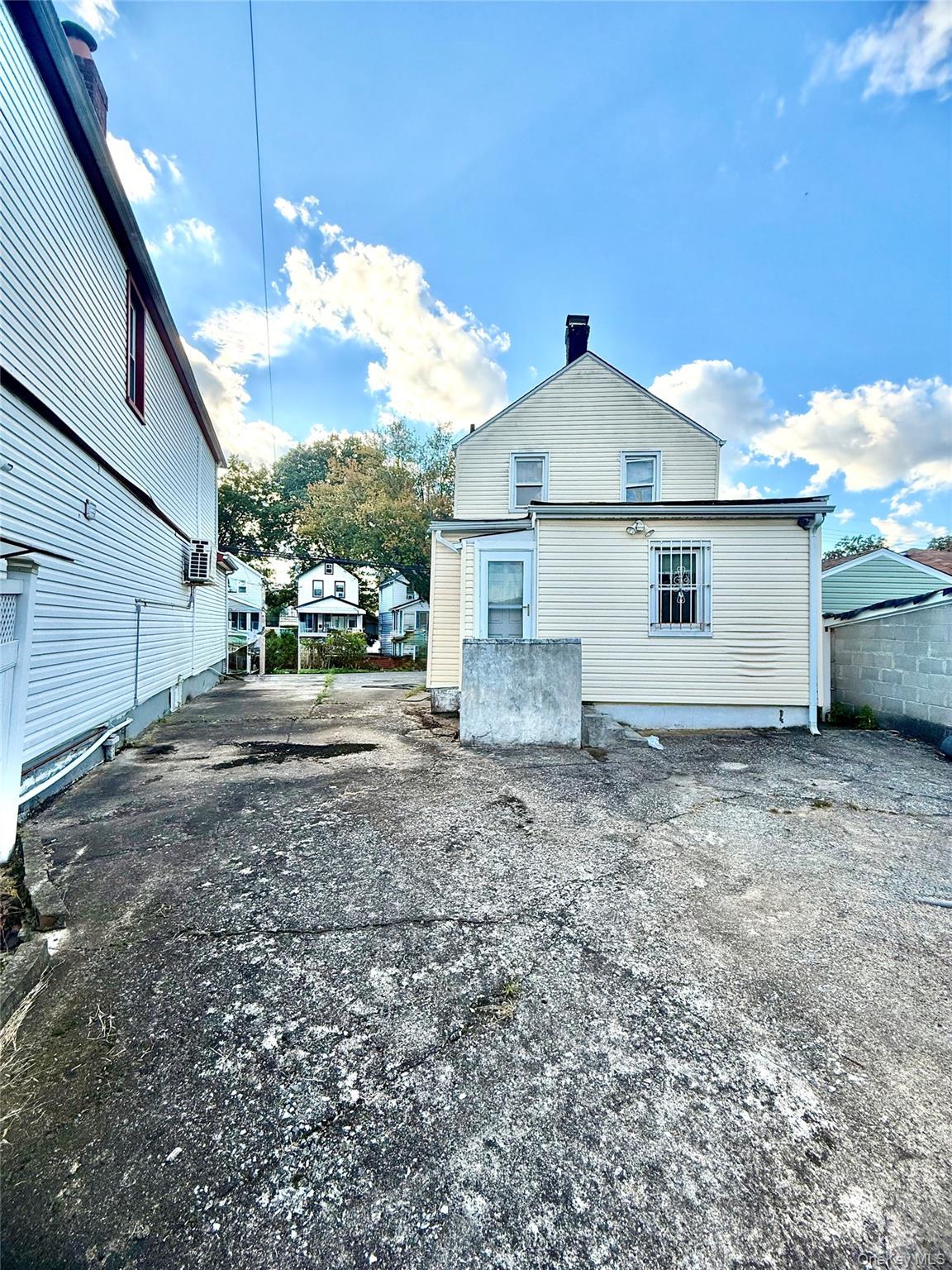 #4 photo, 11409 135th Street, クイーンズ区 South Ozone Park , NY 11420