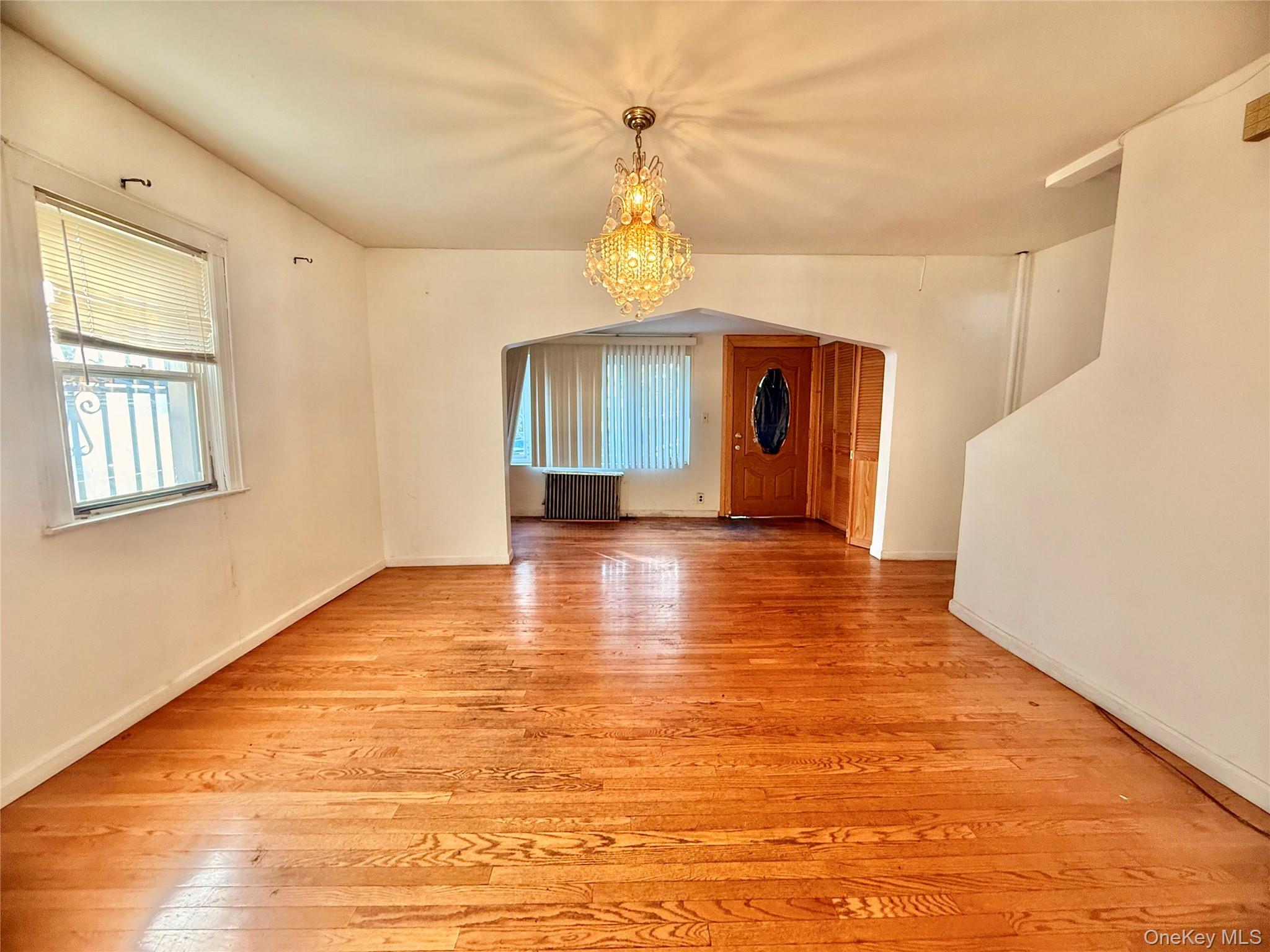 #6 photo, 11409 135th Street, クイーンズ区 South Ozone Park , NY 11420