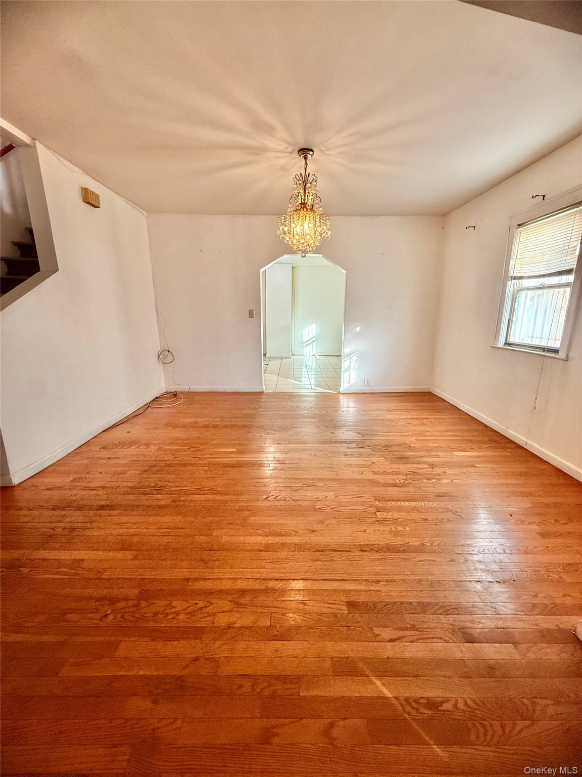 #7 photo, 11409 135th Street, クイーンズ区 South Ozone Park , NY 11420